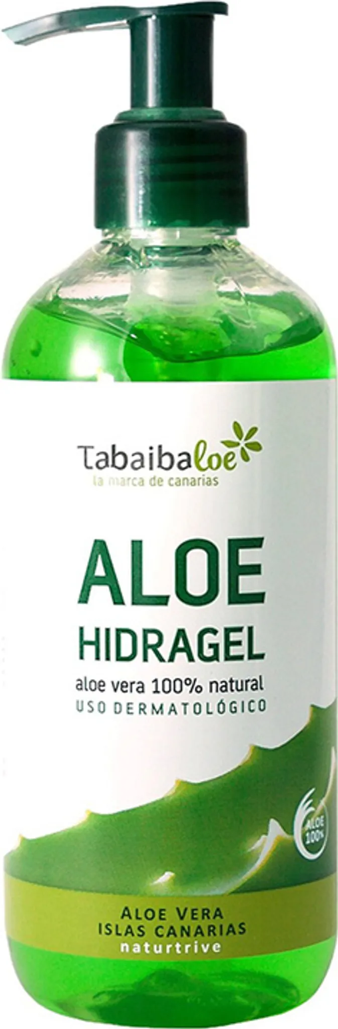 aloe vera saft mit fruchtfleisch Aloe Vera Saft + Fruchtfleisch  99,9 % pur | SuppleFit