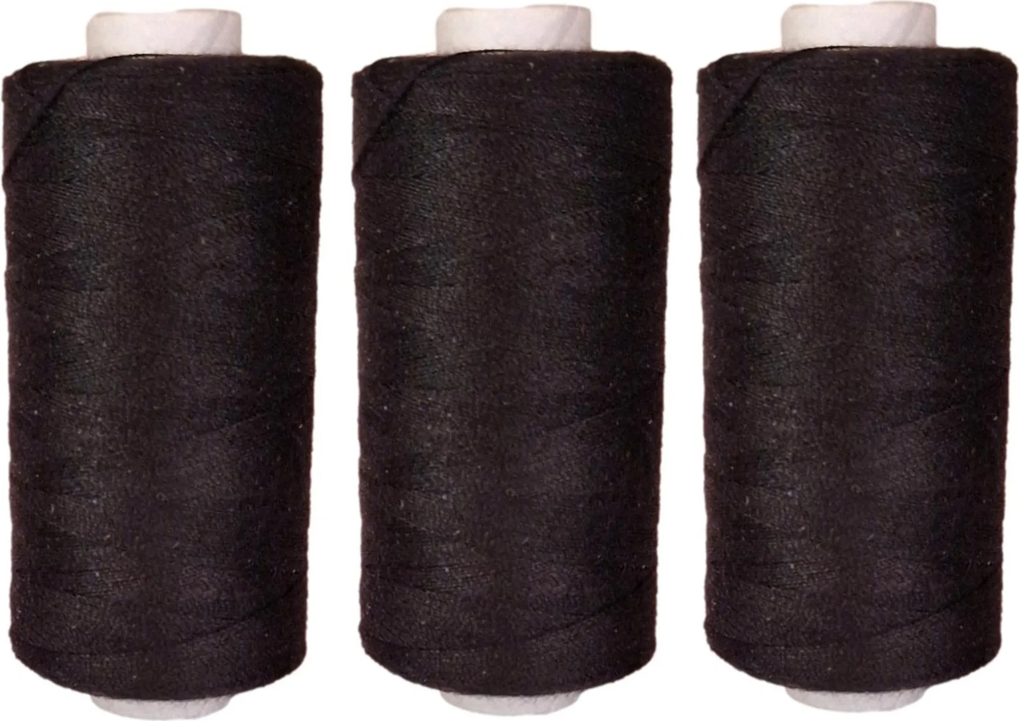TOPPE CAMOSCIO DA CUCIRE COPPIA DA CM 10 X 15 - Annunci