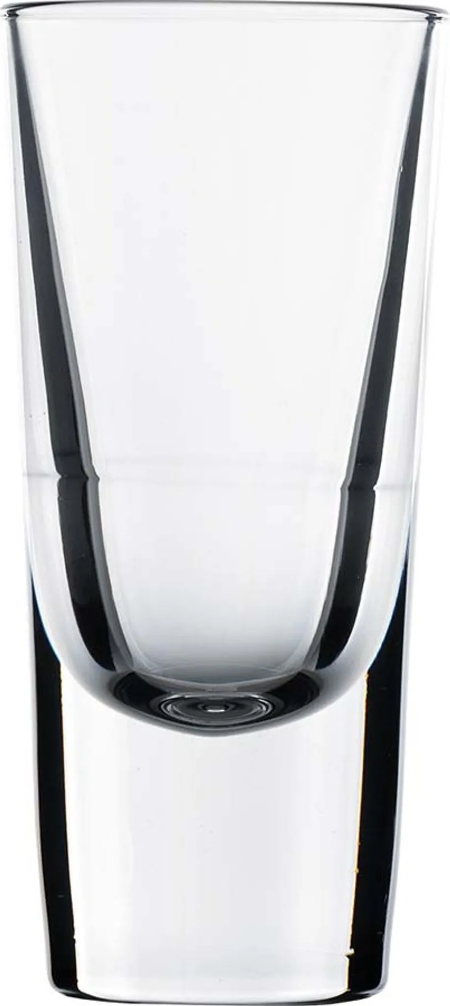 Bormioli Rocco Bistro Bar Tumbler, Trinkglas, | Kaufland.de