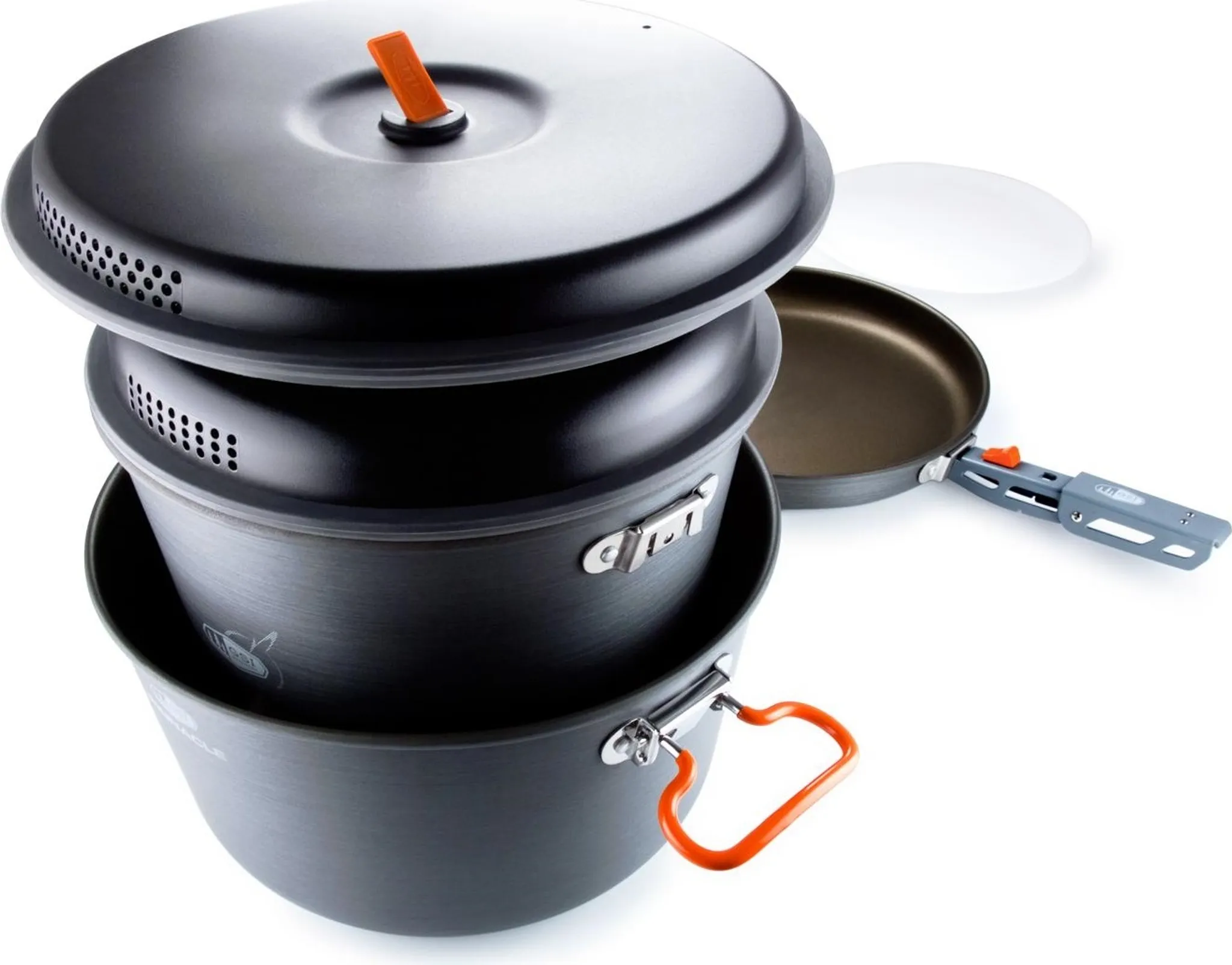 GSI Outdoors Pinnacle Base Camper groß 3 & 5 | Kaufland.de GSI Outdoors Pinnacle Base Camper groß 3 & 5 | Kaufland.de