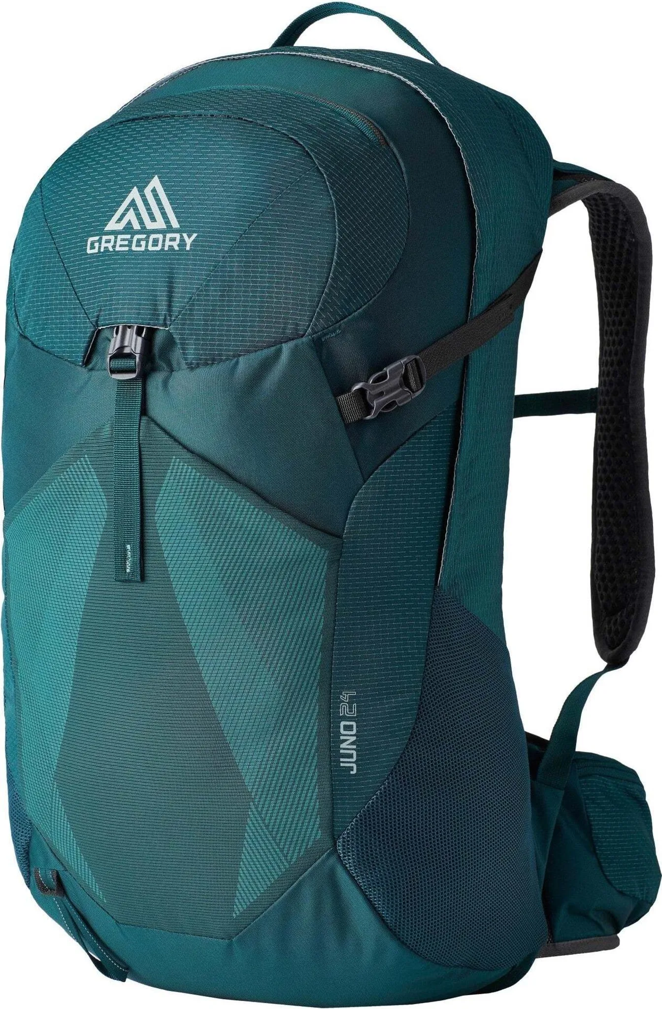 Gregory Unisex Rucksack – Leicht, Wasserdicht Mit CloudControl-Hüftgurt | Ideal Für Wanderungen & Skitouren