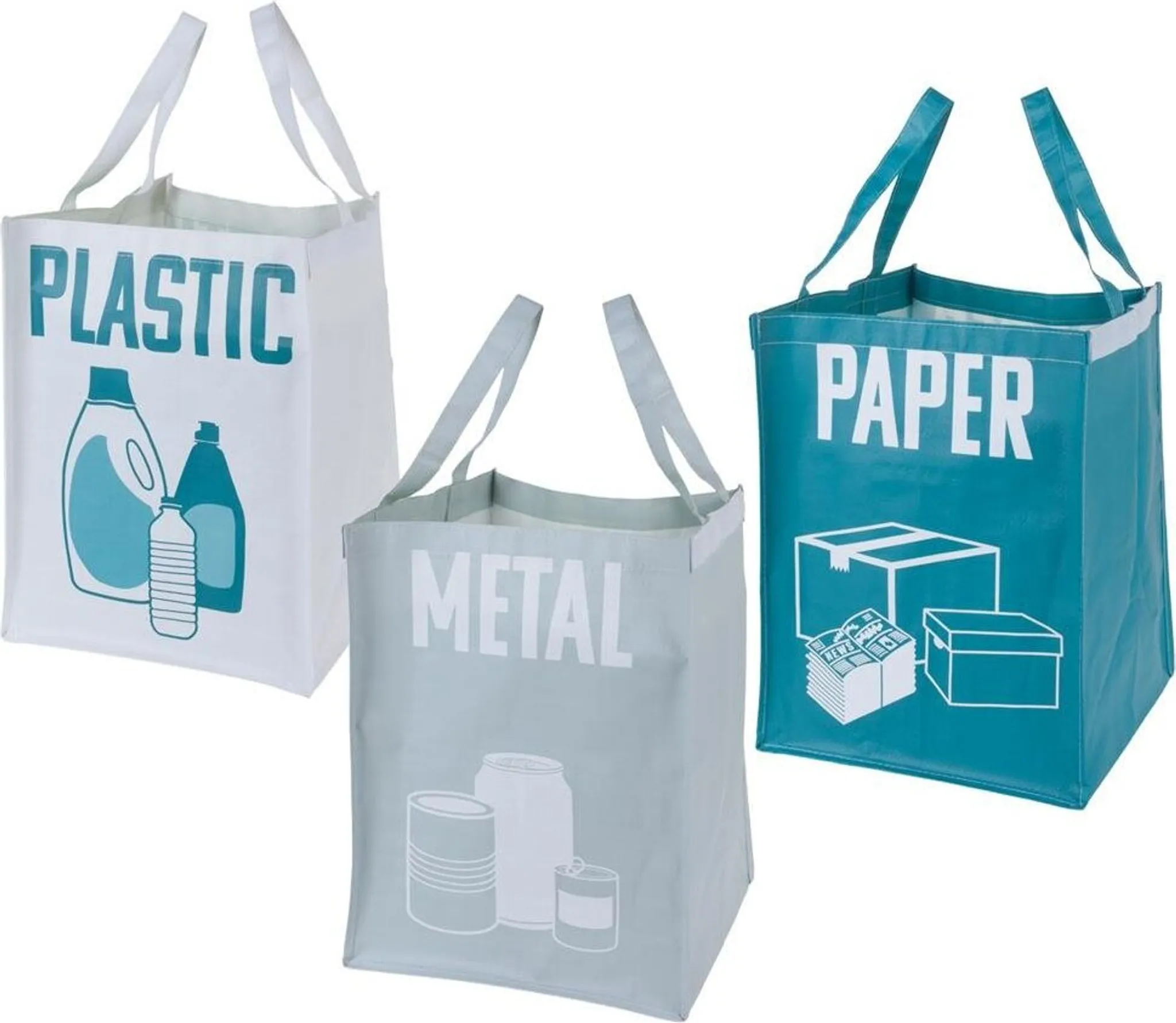 Small Wheelie Bin Covers at Evelyn Ellis blog Small Wheelie Bin Covers at Evelyn Ellis blog