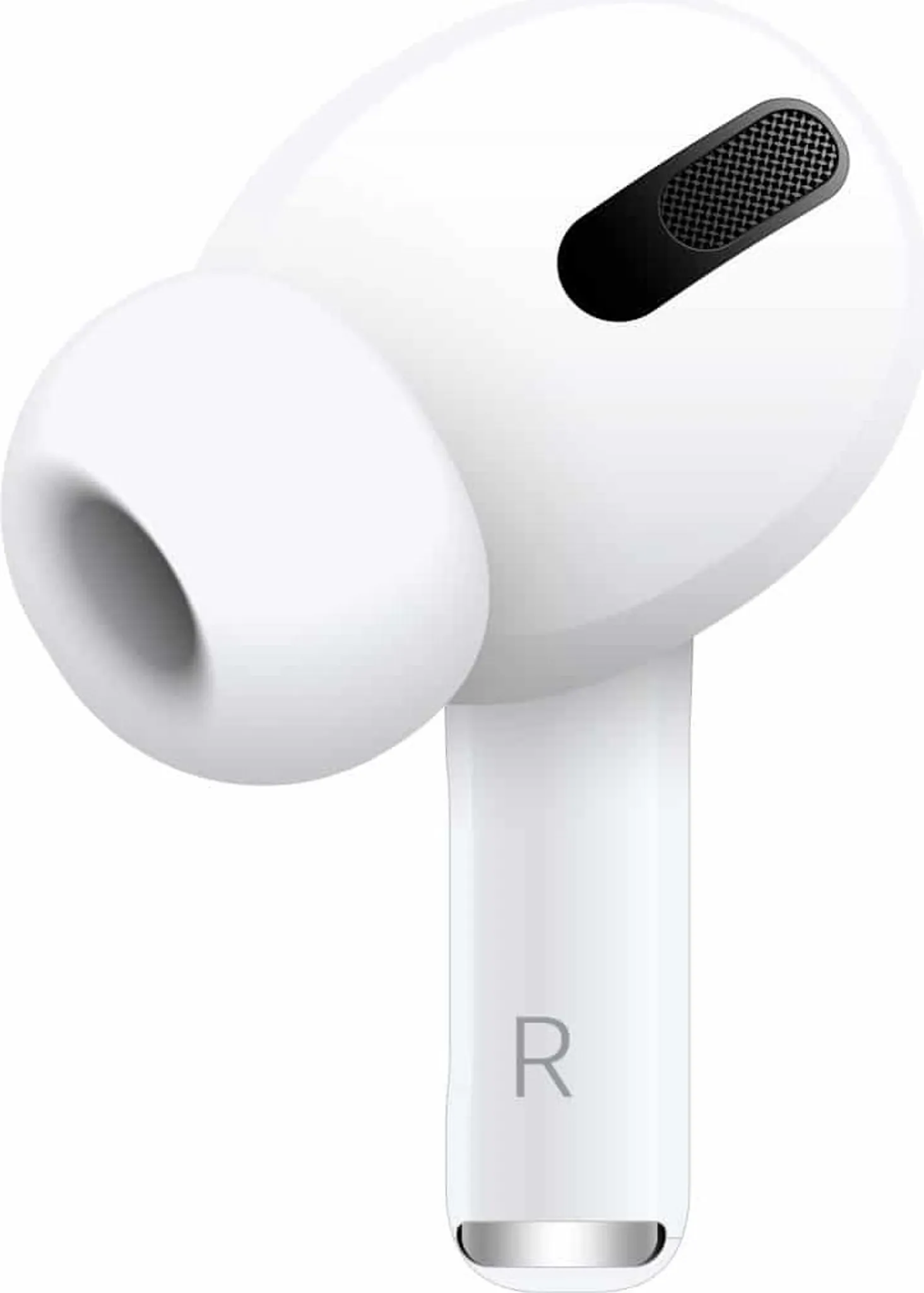 Airpod deals pro