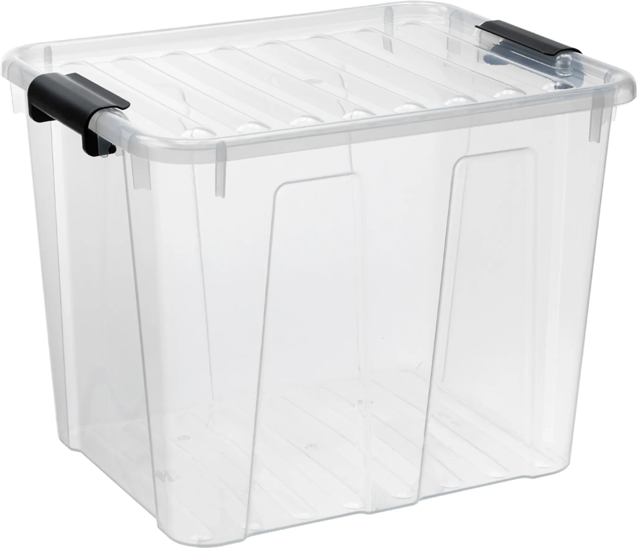 Ciseaux Tamiya 74124 Pour Plastique Et Métal Doux - Modélisme Et Artisanat