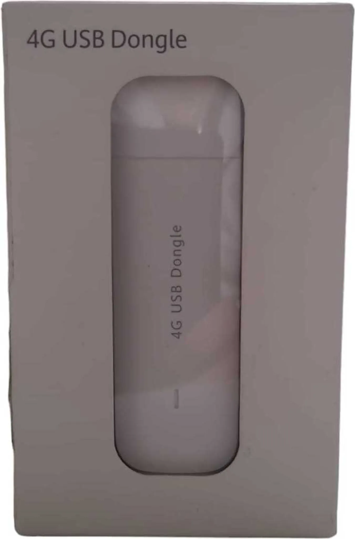Huawei E3372 USB Surfstick 150.0Mbit LTE | Kaufland.de