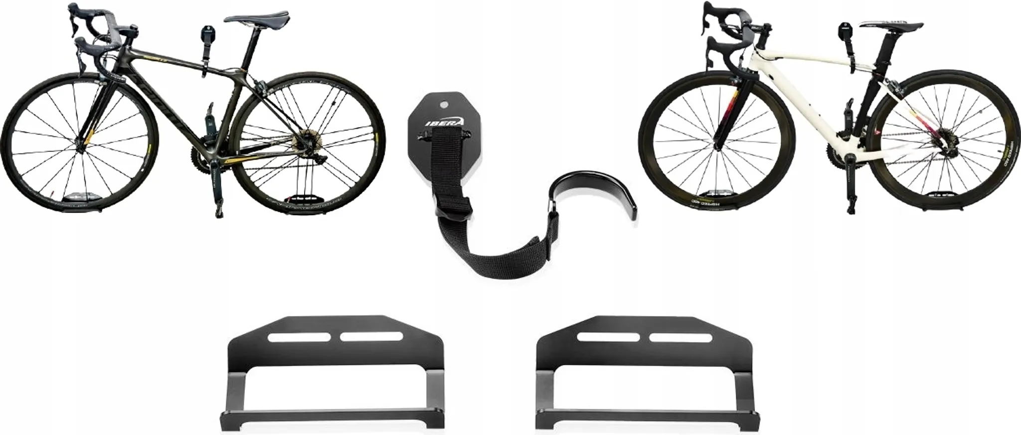 fahrradsattel lange strecken ComfortOne & Fahrradlicht LightPro Set Ducati e-bikes arriving at needsdescription Farbe:Java Braun
