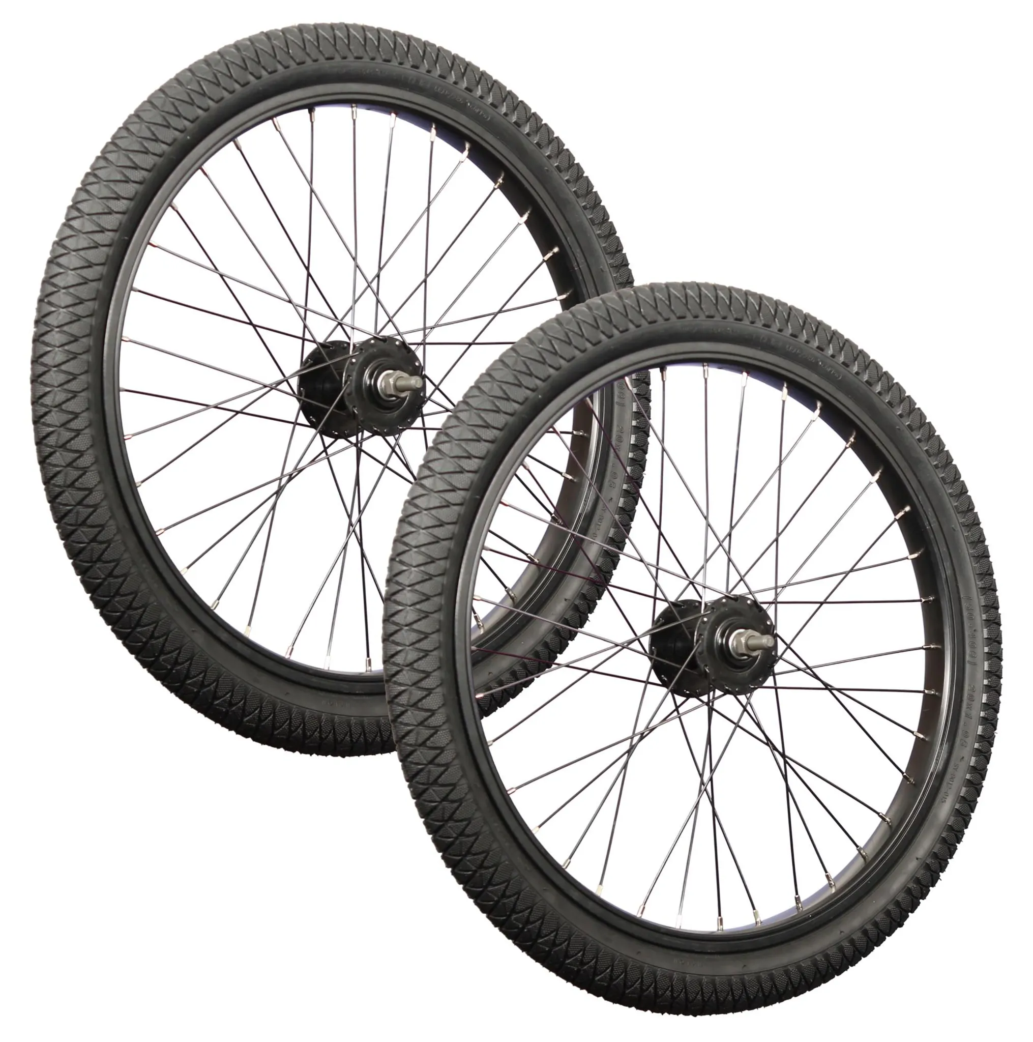 tecora e pedale Allround MTB Pedales Accessories+Electronics Version:Cruiser(65 Mile) Arcteryx Carrier 45 Gear