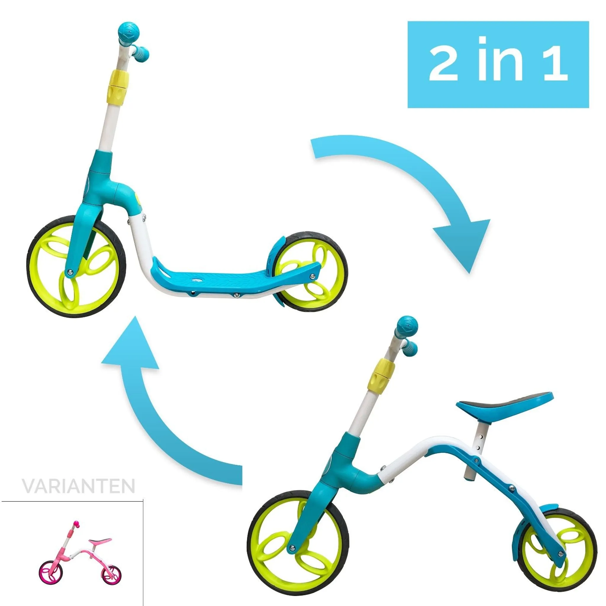 Ninjaline-Laufrad Outdoor-Fitnessgeräte Laufrad-Kraftübungen Ninja-Klettertraining Für Kinder star-all star Krafttrainingsgeräte Für Kinder 