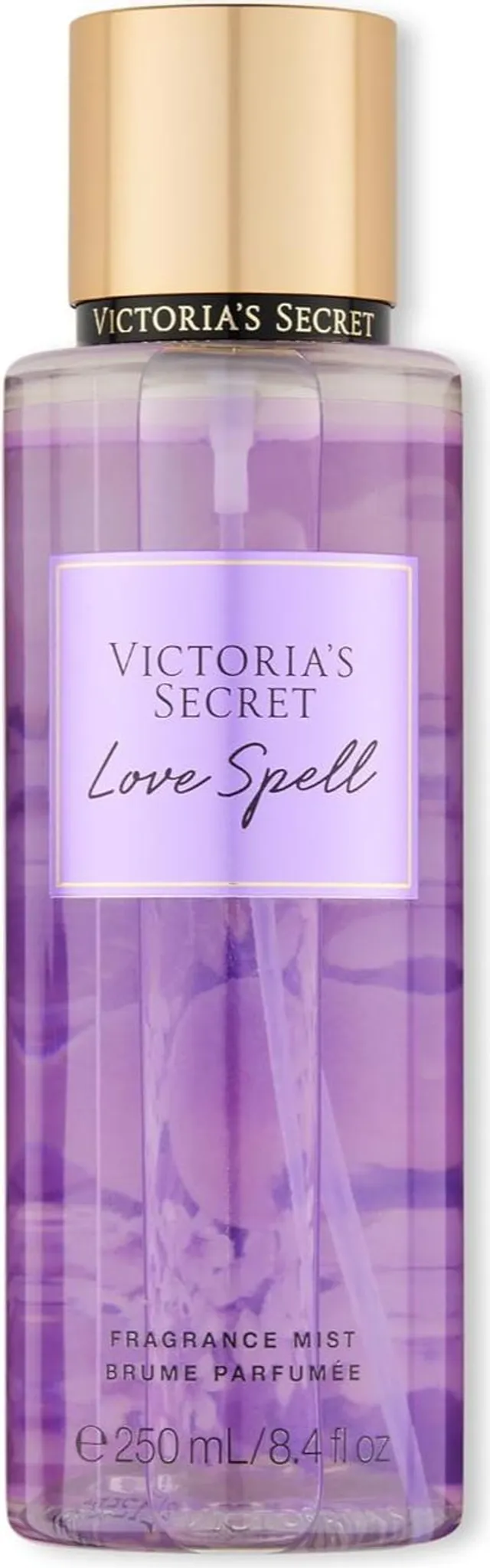 secret love e liquide Qu'est-ce que le DIY? Pour qui? main image 1