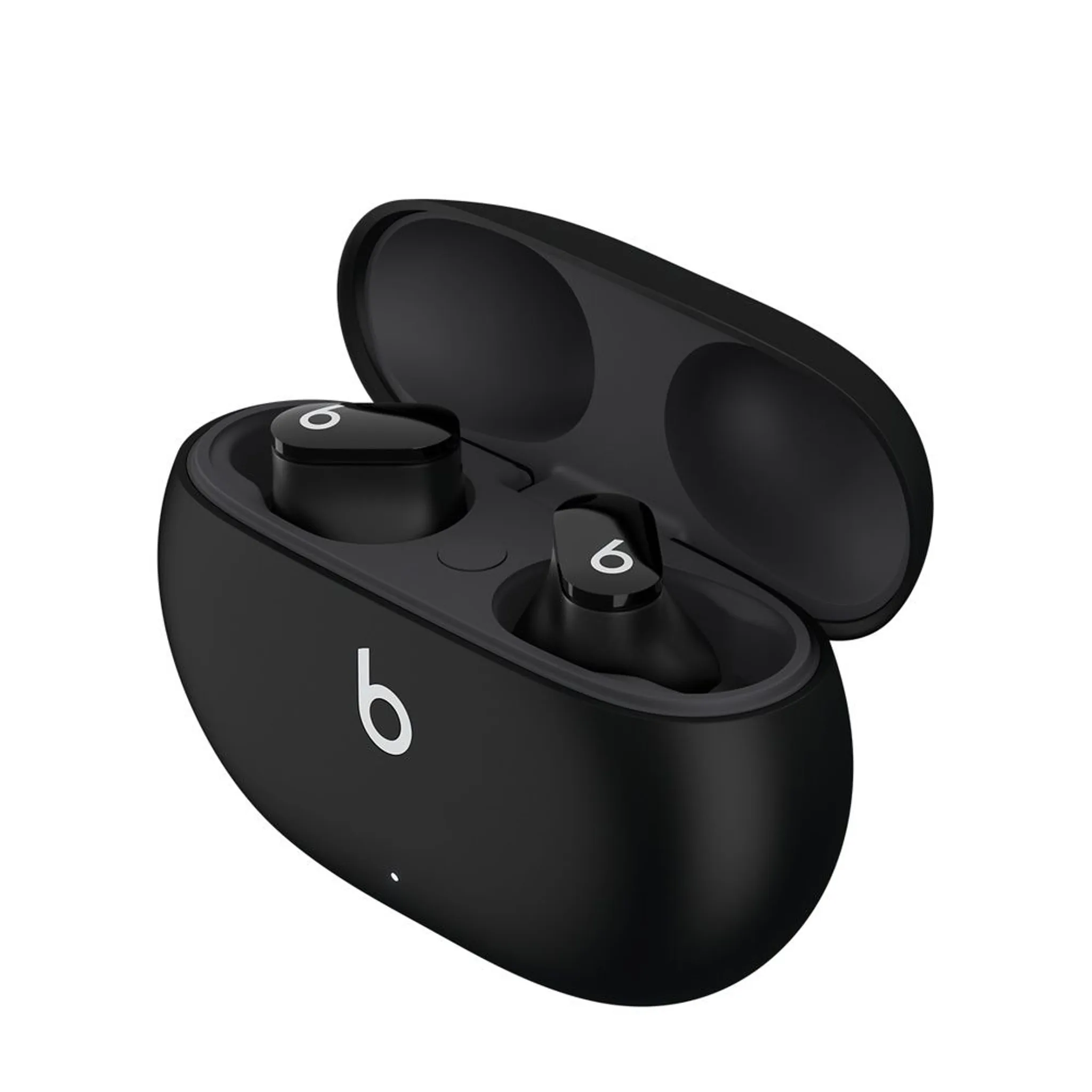 Beats Studio Buds In Ear Headset Bluetooth | Kaufland.de