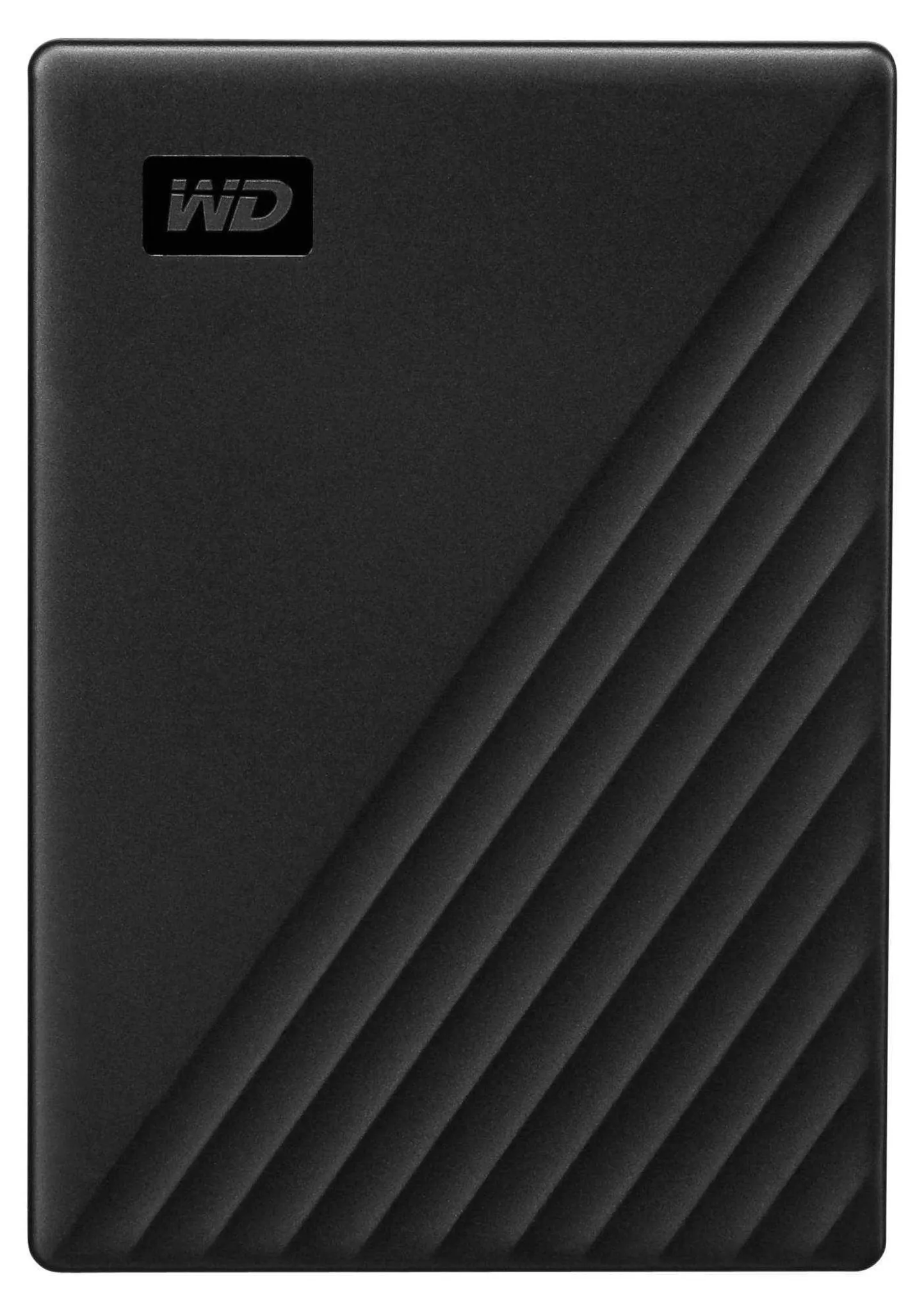 Guy-Tech Cavo USB compatibile con WD My Passport Essential 500 GB WDBAAA5000ABK-00 HDD PC dati dati Guy-Tech Cavo USB compatibile con WD My Passport Essential 500 GB WDBAAA5000ABK-00 HDD PC dati dati