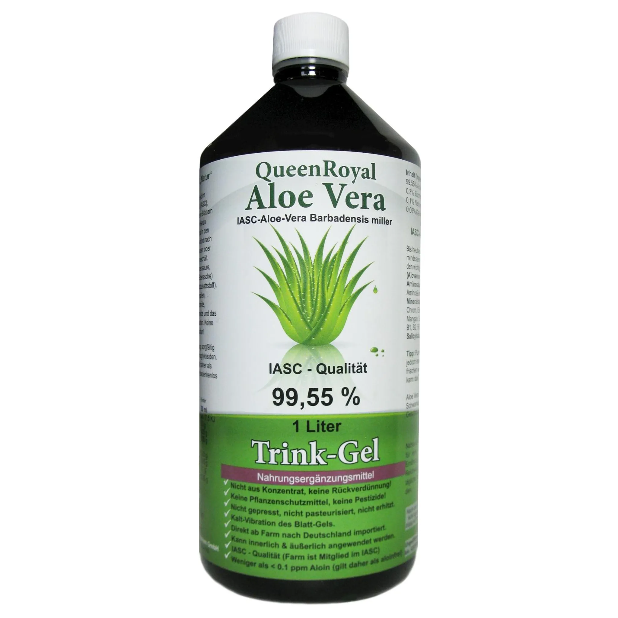 masca de par cu aloe vera pentru cresterea parului Masca reparatoare pentru păr și scalp, cu Aloe Vera și Ulei de Măsline BIO  – LIFE CARE