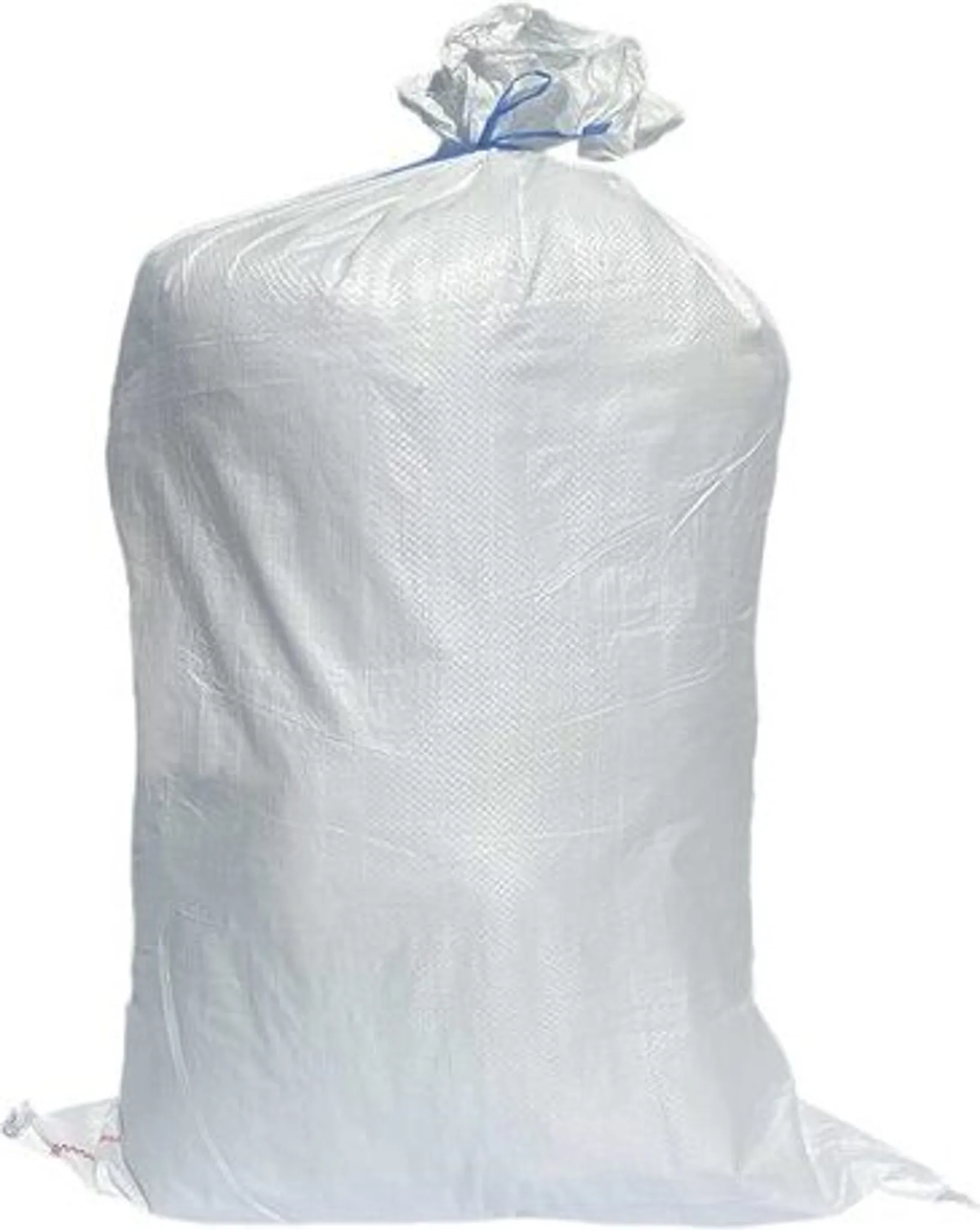 PP Gewebesäcke Getreidesäcke (0,64€ - 1,28€ /Stk.) Sandsack 65x105 50 kg PP Gewebesäcke Getreidesäcke (0,64€ - 1,28€ /Stk.) Sandsack 65x105 50 kg