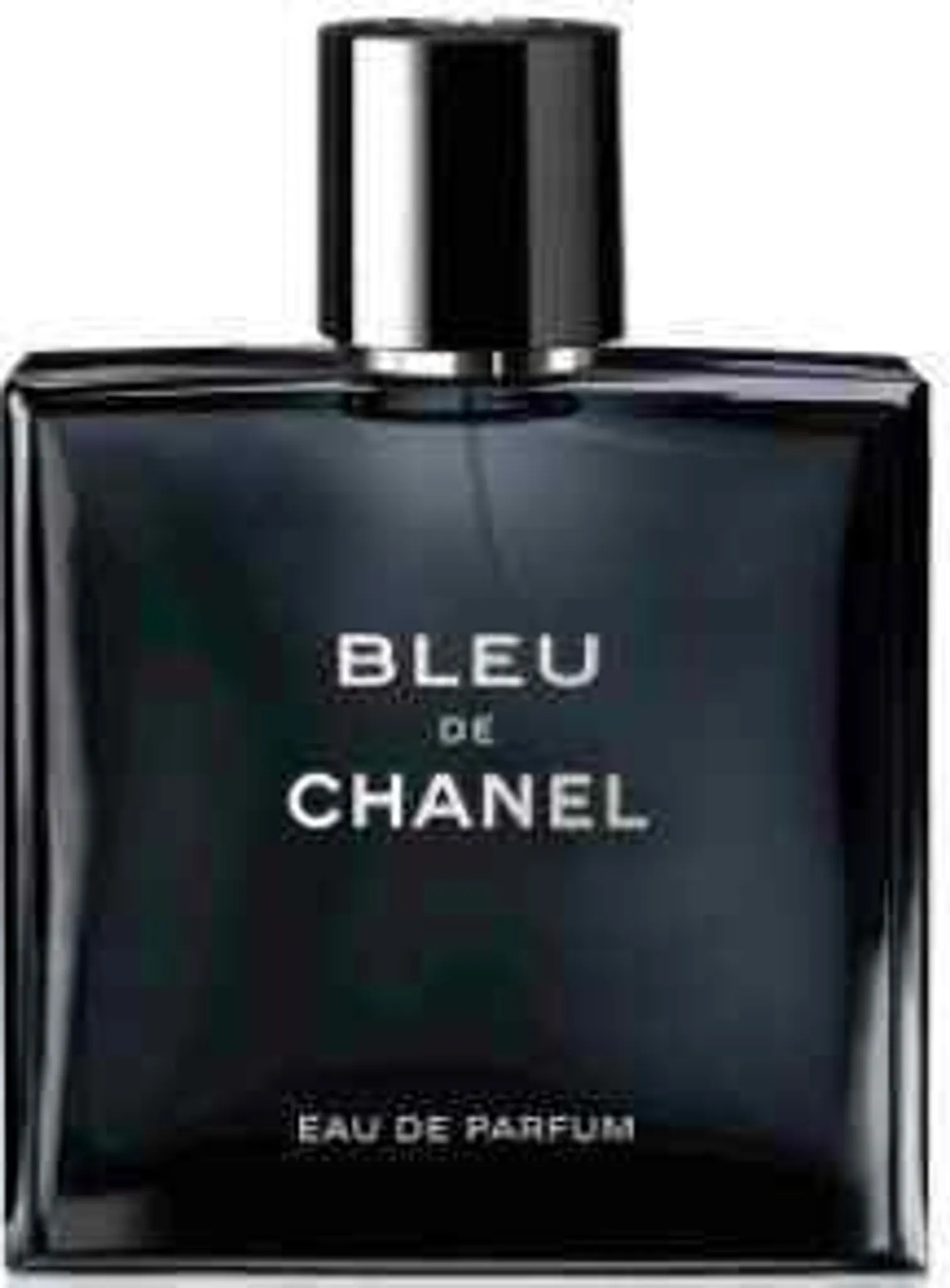 Chanel Bleu de Chanel Eau de Parfum 100 ml Kaufland