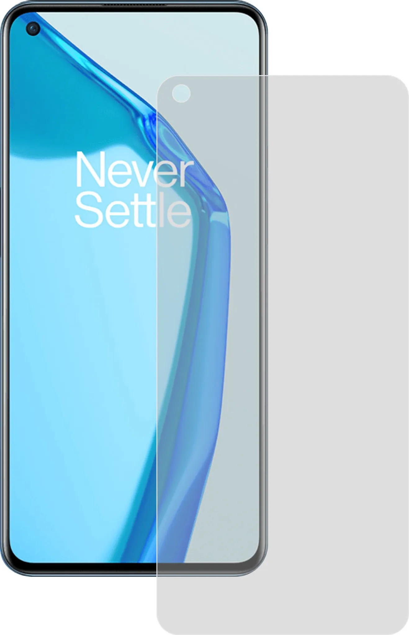 2x Panzerglas Für Sony Xperia 10 III – 9H Härte, Blasenfrei & Kratzfest