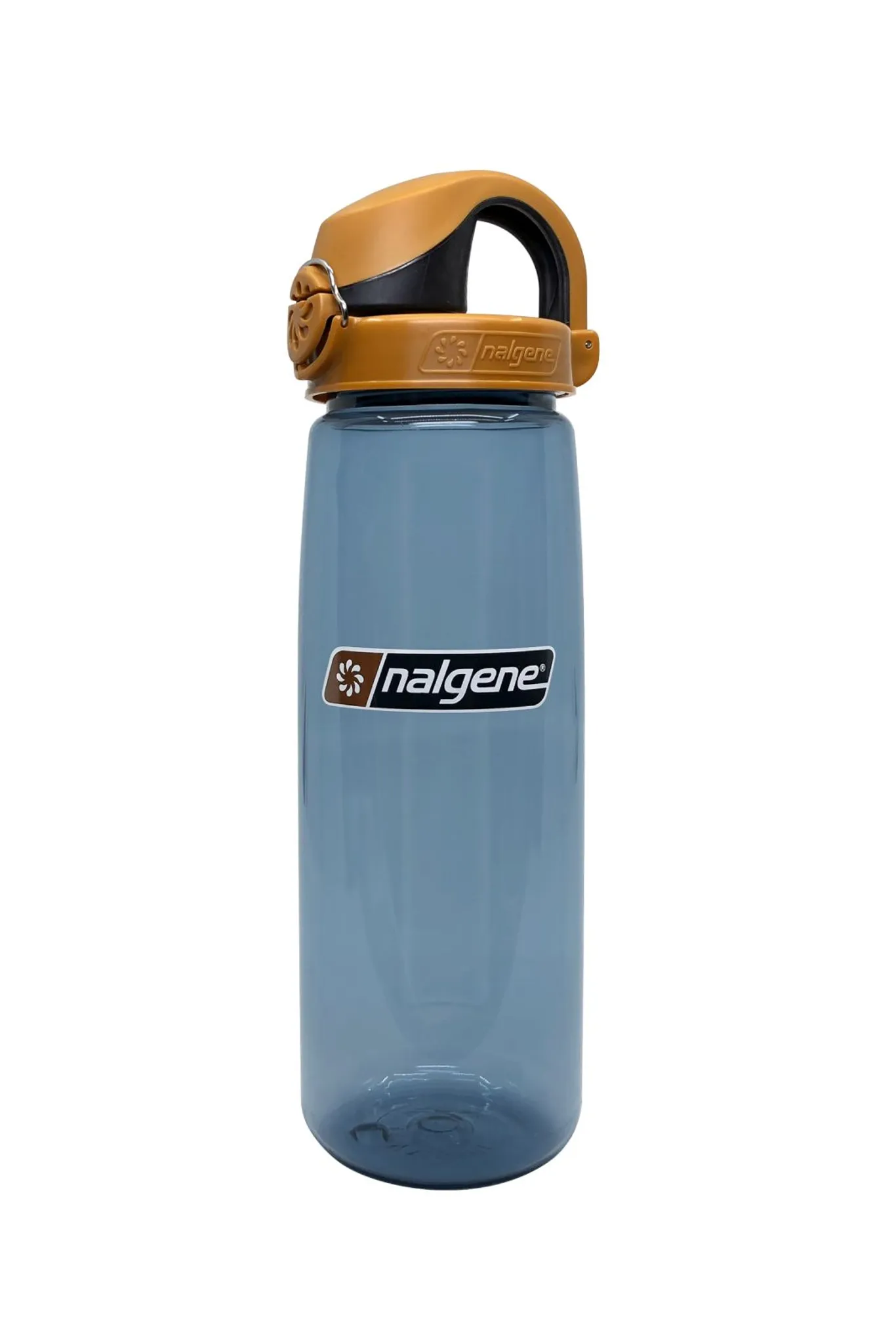 bottle NALGENE OTF Kids Sustain 0.35L green/sprout epic