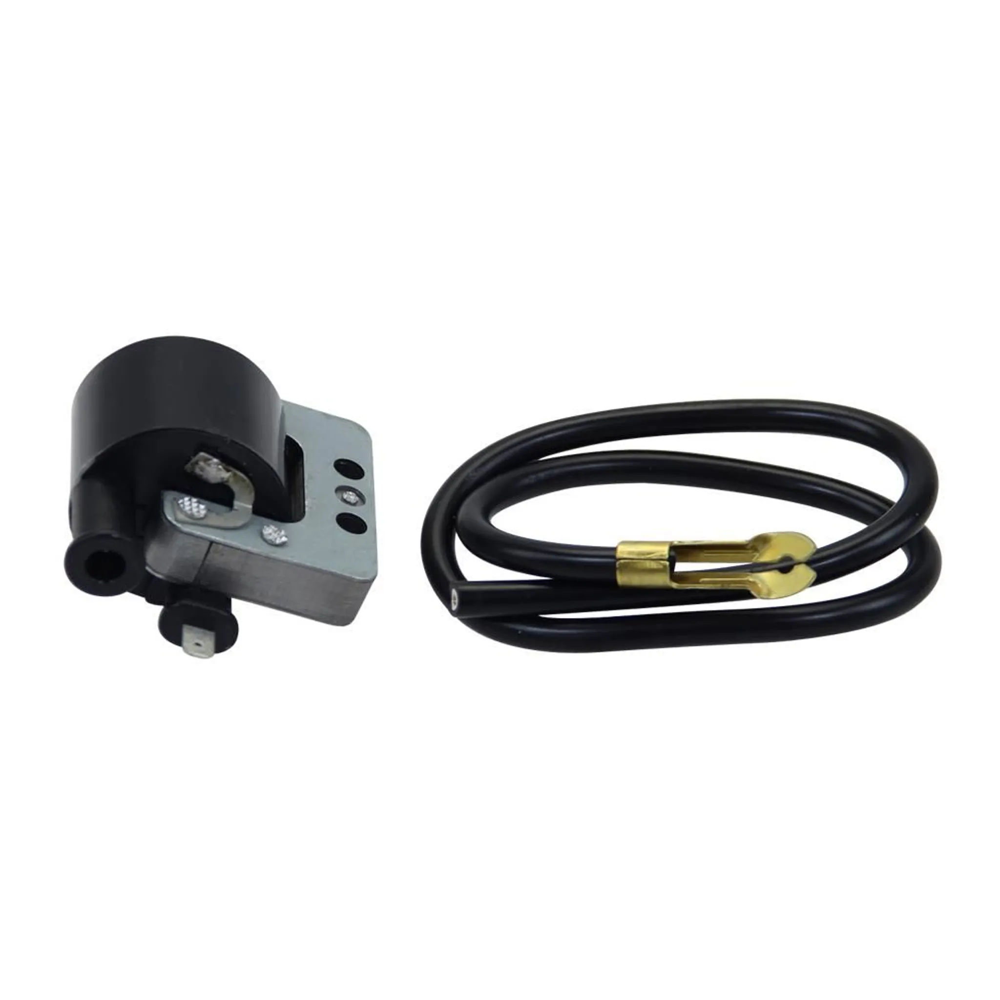 【い】 New IGNITION COIL / MODULE / MAGNETO For Briggs & Stratton