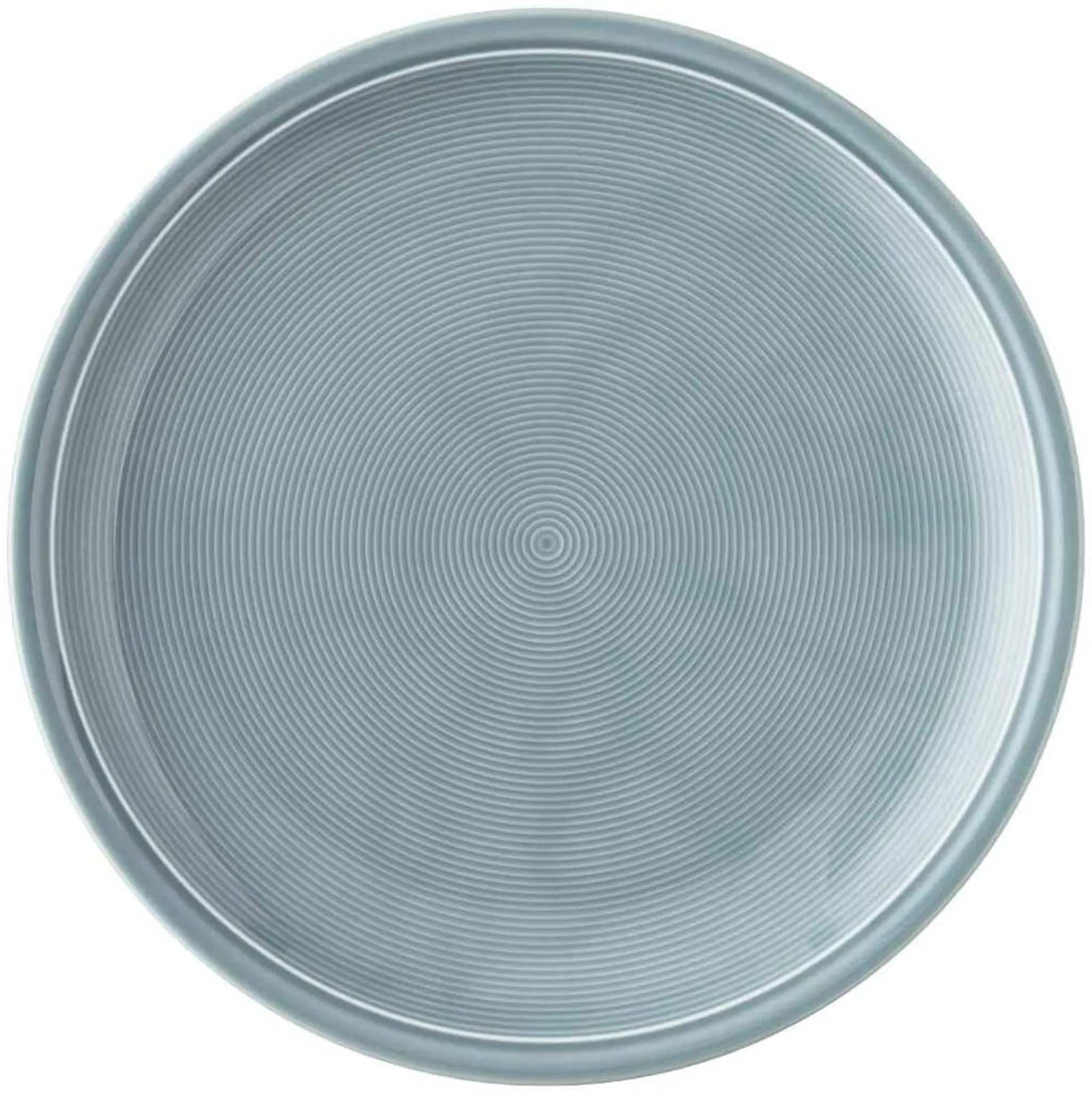 Piatti Di Thomas Trend Thomas Trend Colour Moon Grey - Piatto Piano 26 Cm Thomas Piatti Catalogo