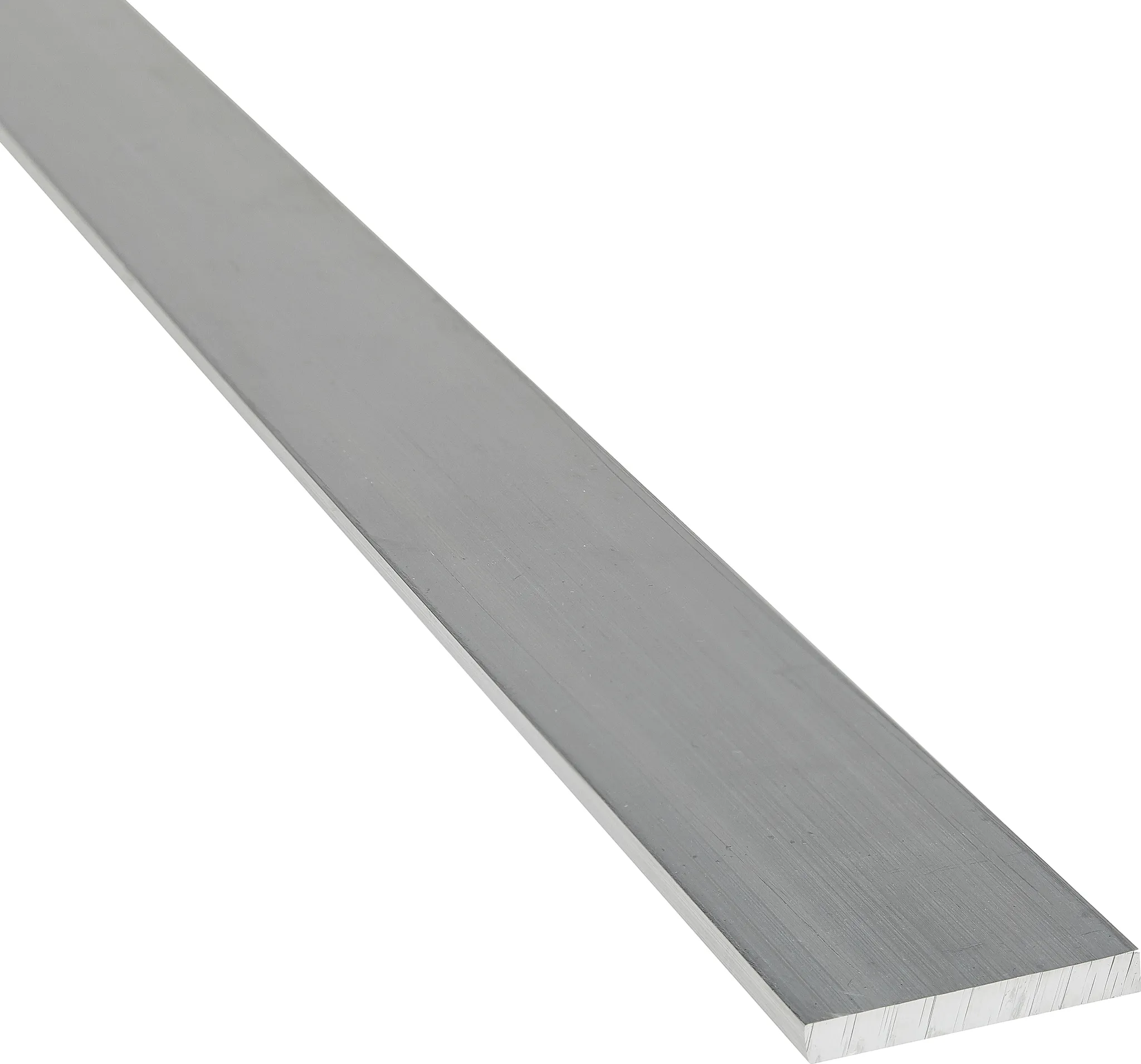 RIVERWELD WIG-Schweiß-Wolframelektroden Set – 2% Cer, WC20, Grau, 1,0–3,2 Mm, 8 Stück