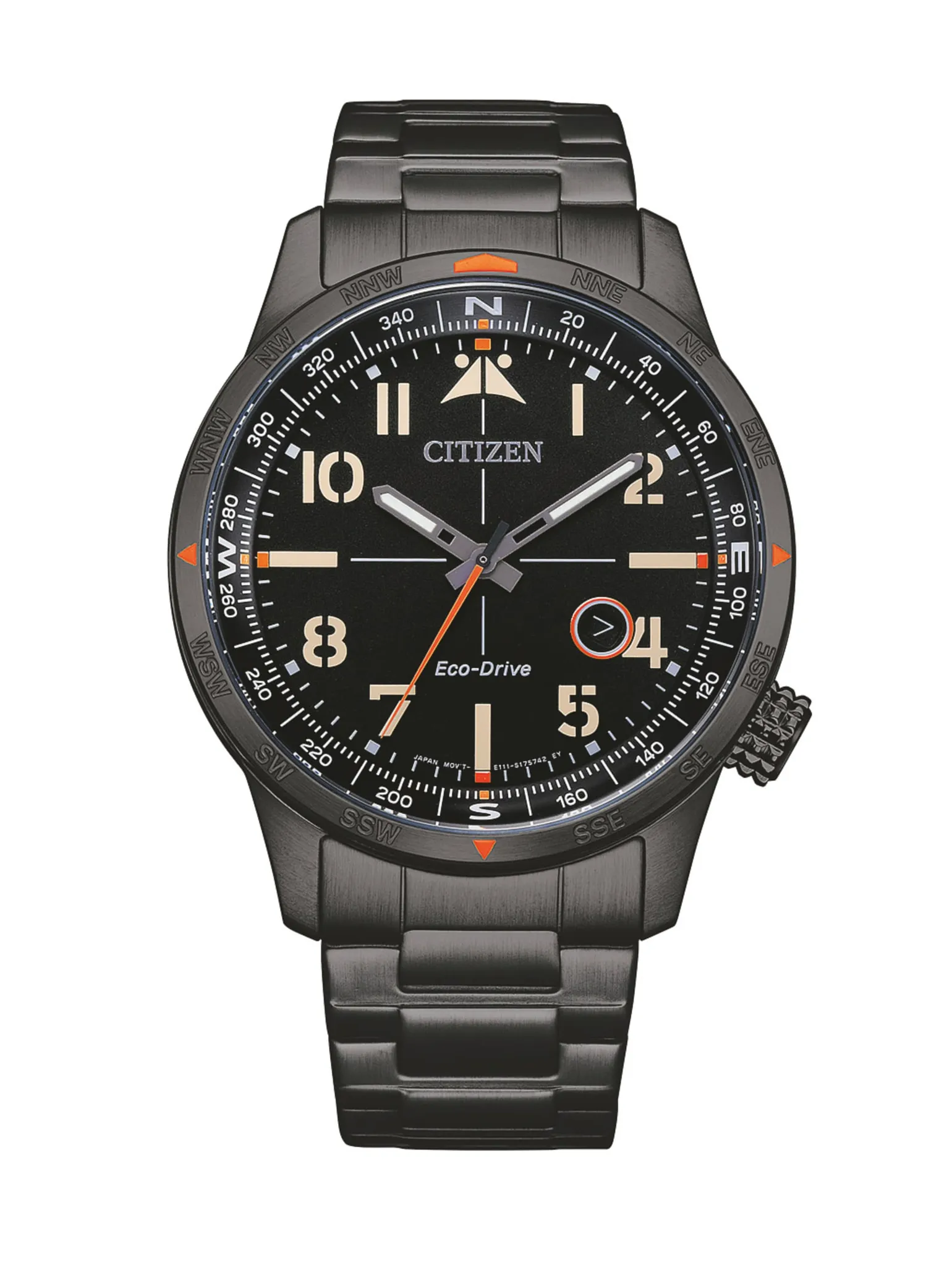 9cfb6332661c6748a2813fe1dd4924