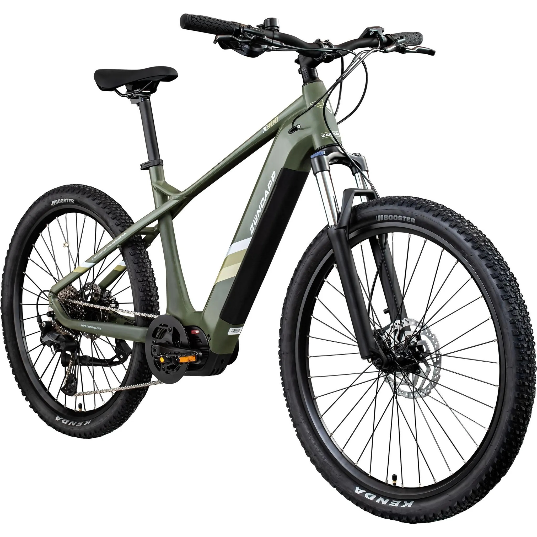 wasserfeste fahrradhandschuhe HIKENTURE Winterhandschuhe, Wasserdicht Fahrrad Handschuhe Winter Herren Damen, Winddichte Skihandschuhe mit Langlauf Gel Gepolstert Männer Frauen, für Outdoor -Gelbgrün M Fashion TechnologyAccordion:GoFresh|Order:9 Applicable Bicycle Models:M5 for PX3 PX5 PX6 fahrradträger VW UP paulchen