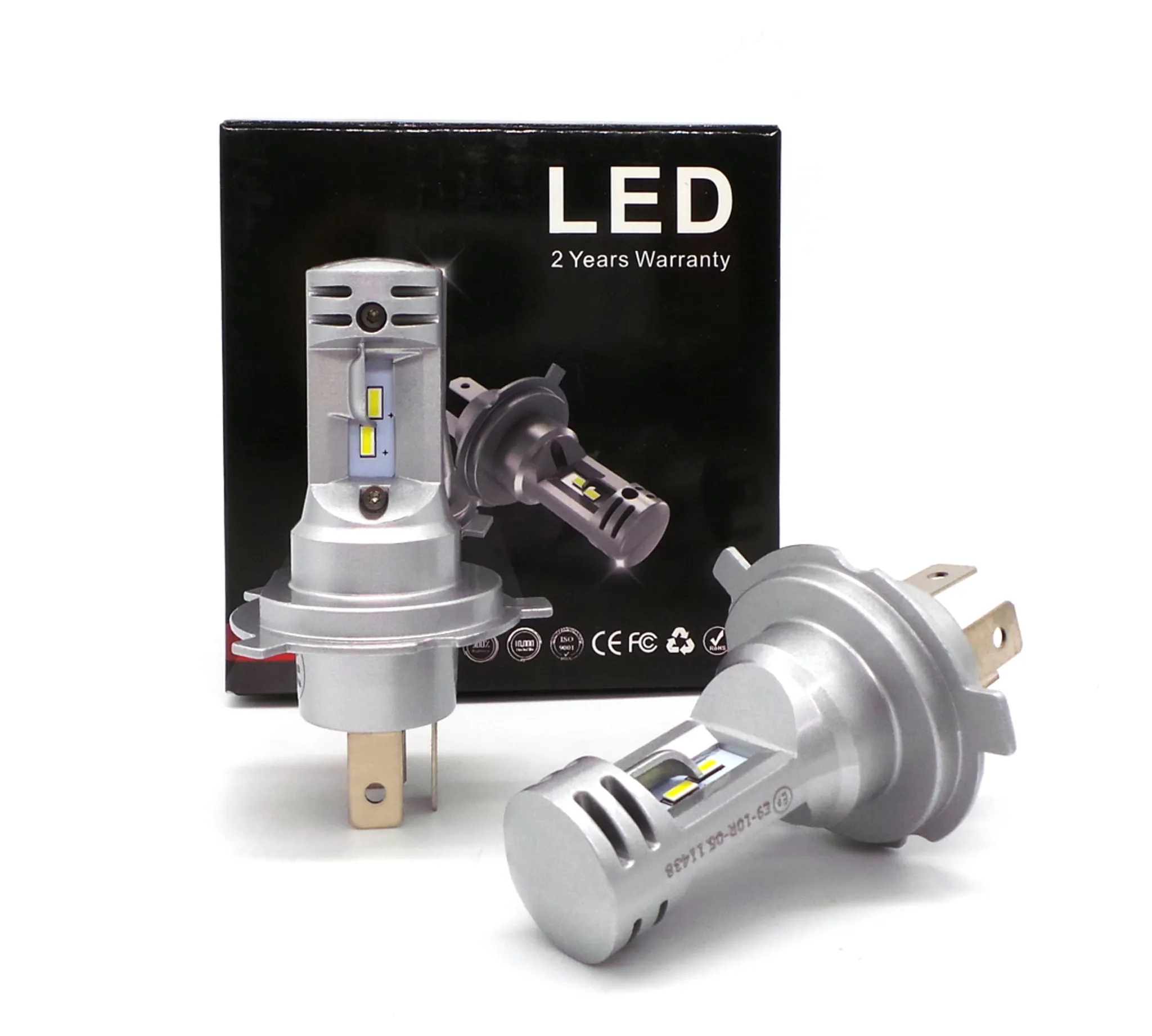 W5W (168) 12V LED-Lampen & Leuchten fürs Auto online kaufen