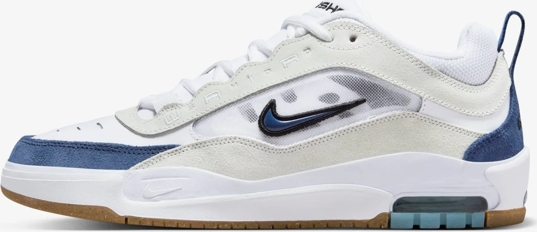 Aquarius Nike Tn 212 Air Max TN Aquarius Blue – Patike_ultra