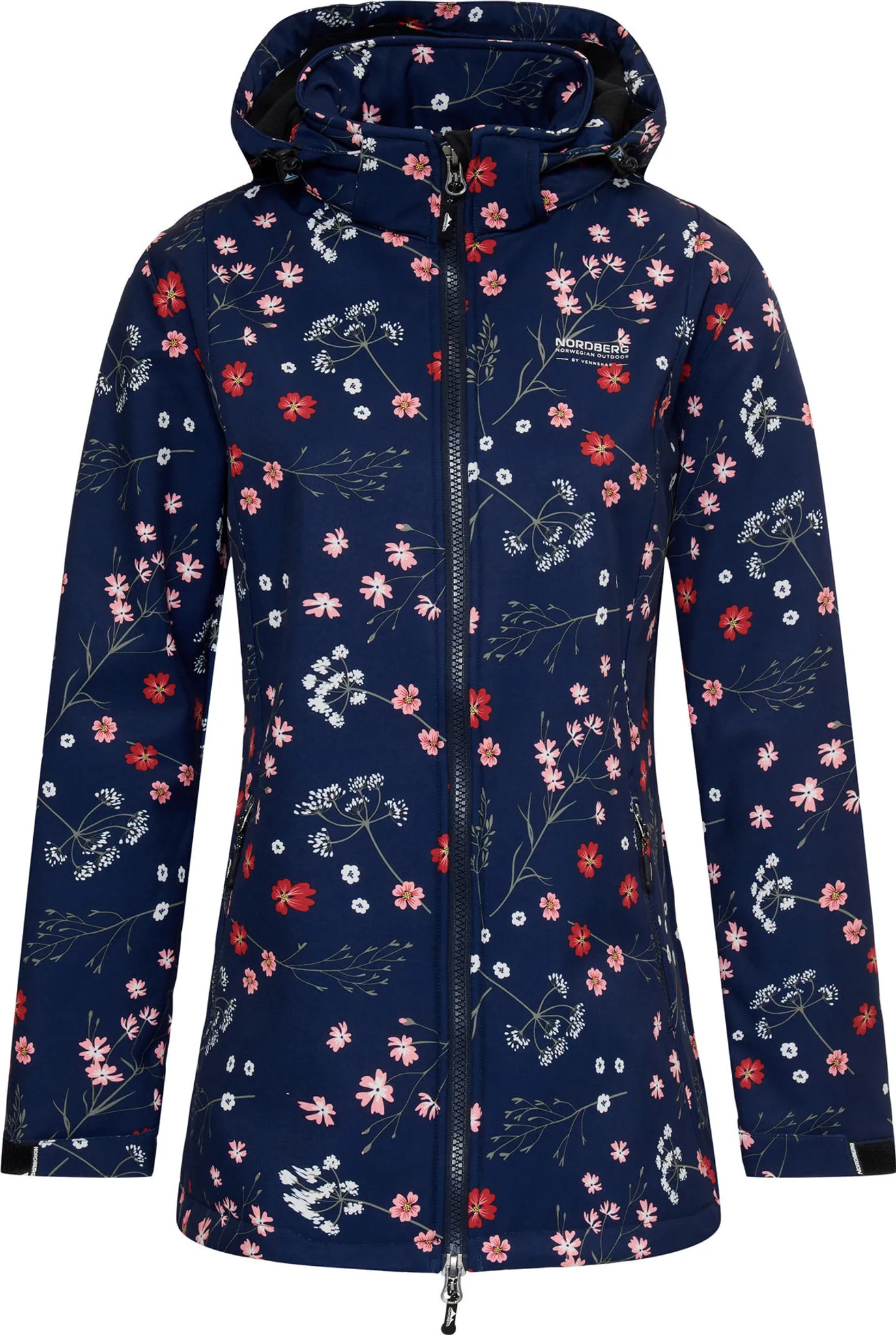 Ardmore Jacket Jacken Wasser Und Winddicht Kaufe Regatta Hudson