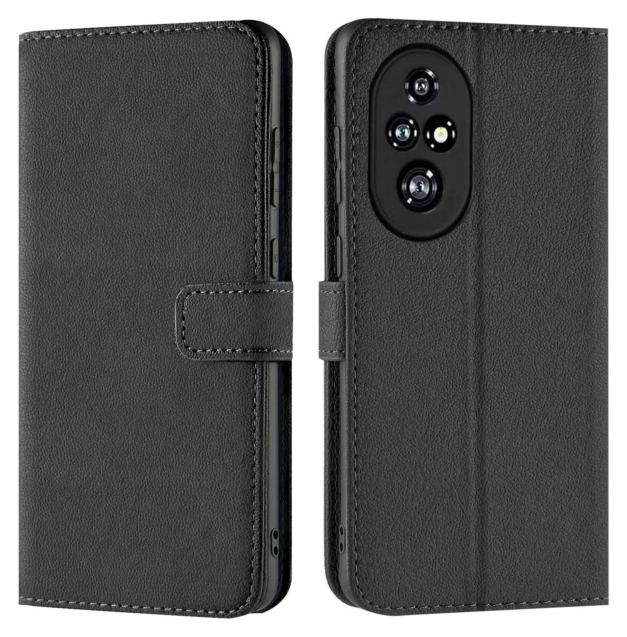 Custodia Xiaomi 13T Pro 5G Portafoglio in Premium PU Pelle