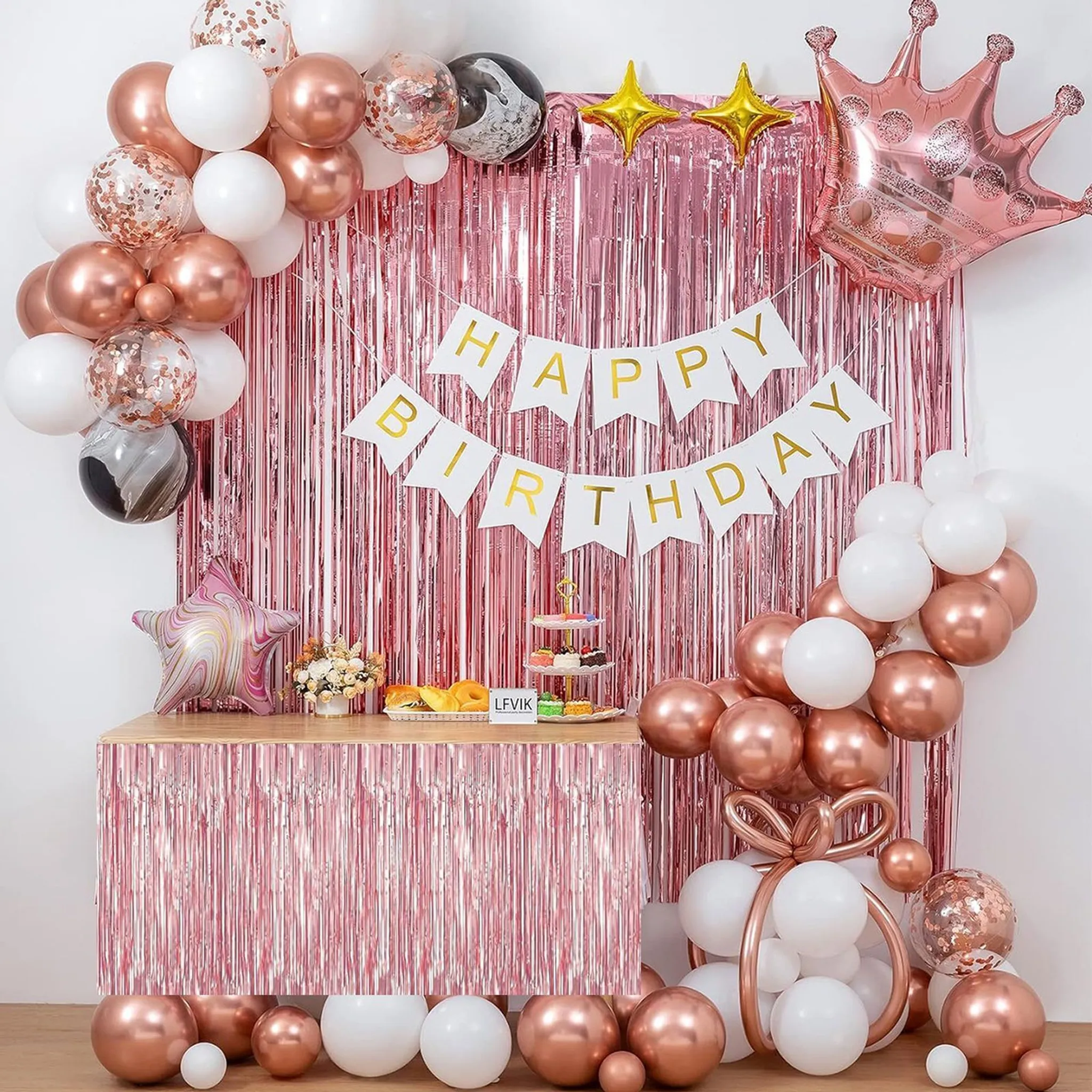 Ballons De Baudruche Prune 27 Cm - Ballons - Dragées Anahita