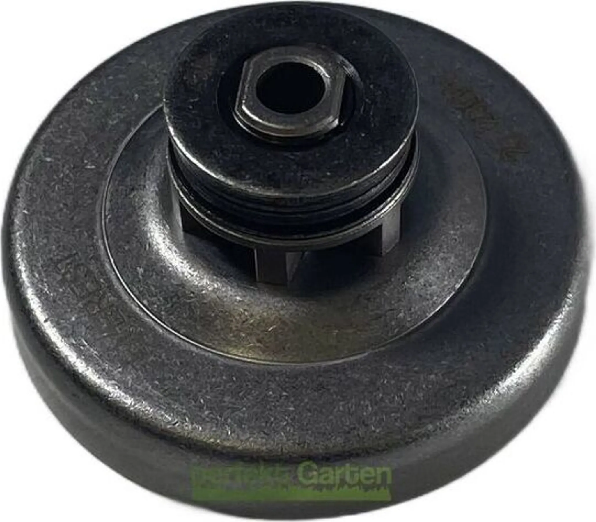 Pignone A Tamburo Frizione Per Makita Uc3500 UC3500 UC4000 UC3001A Pignone A Tamburo Frizione Per Makita Uc3500 UC3500 UC4000 UC3001A