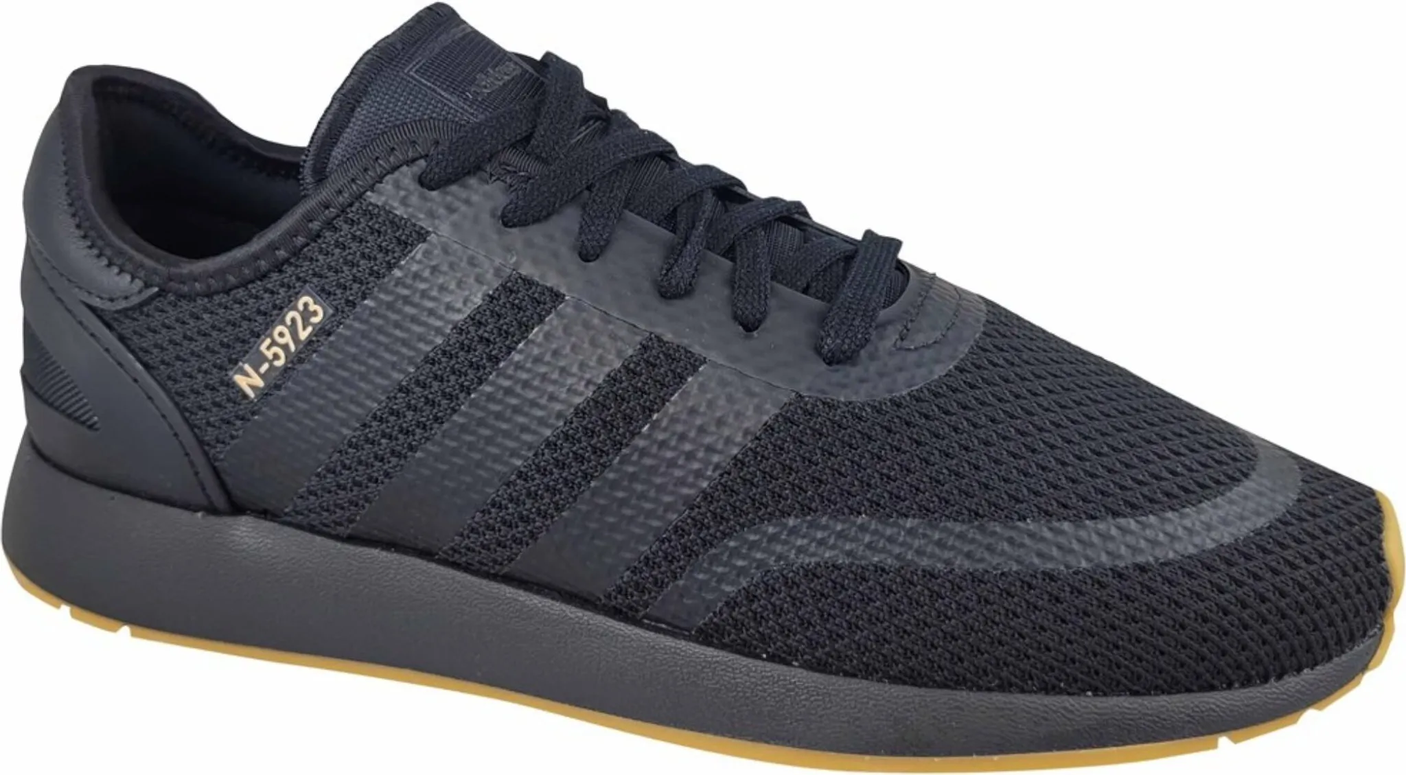 Adidas n 5923 mens best sale