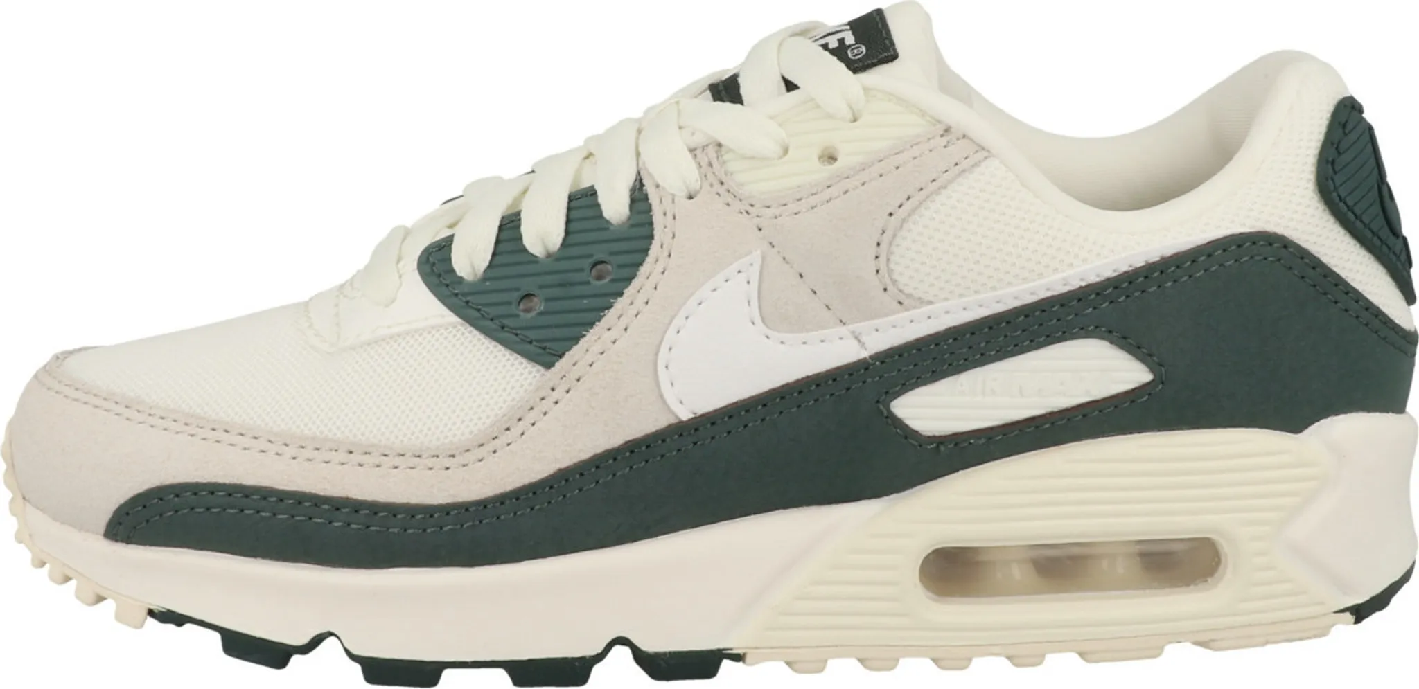 Nike Air Max 90 Sneakers Damen Sneaker Kaufland