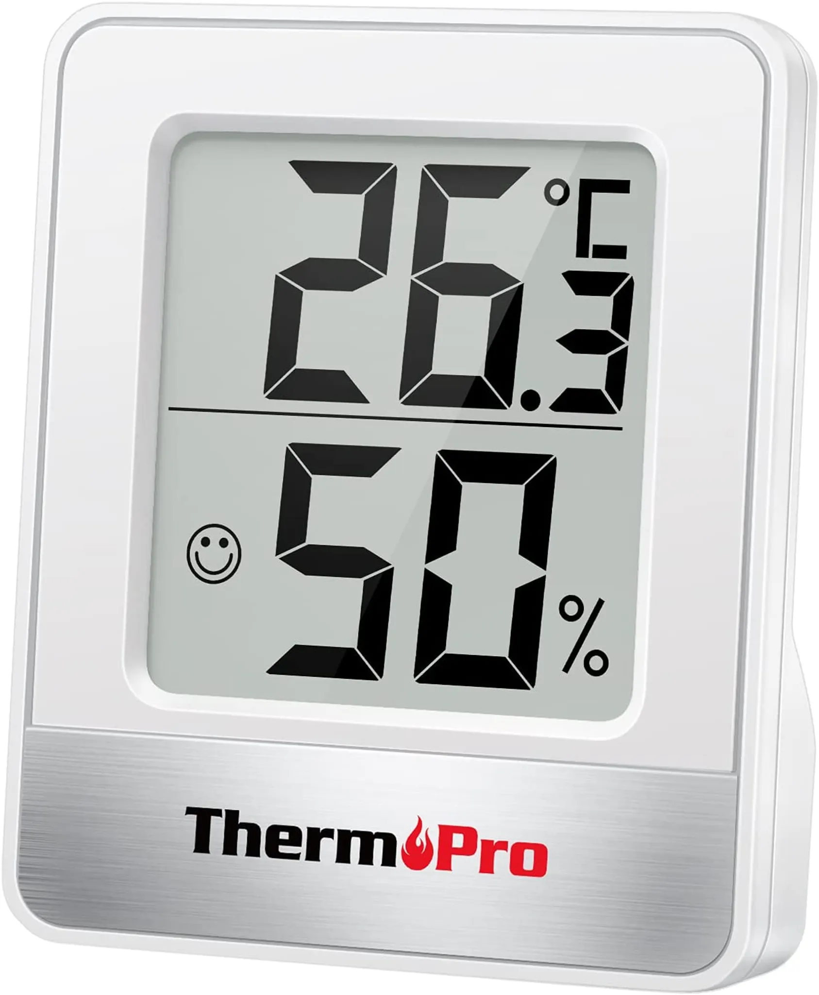 ThermoPro TP49 digitales Mini