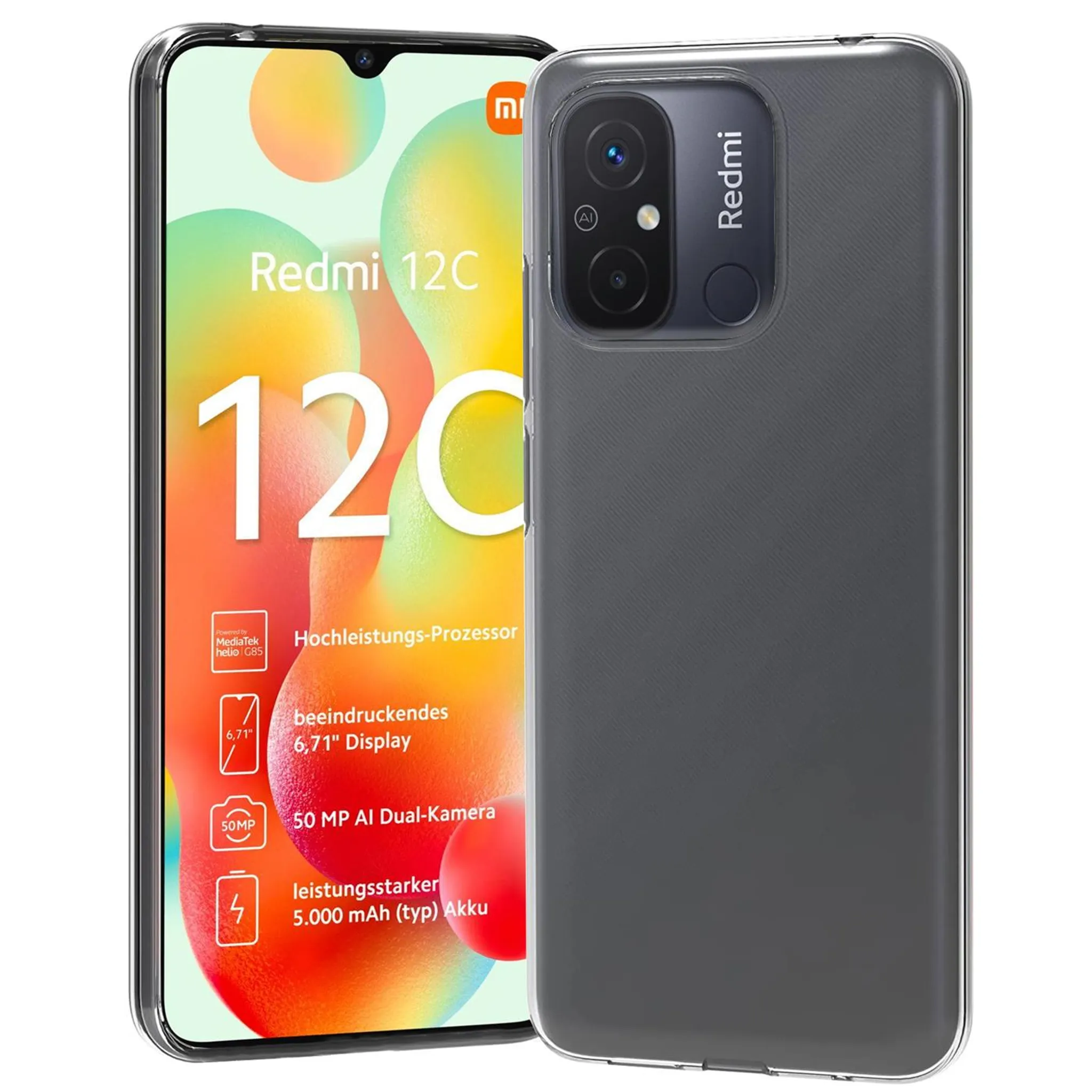 Silikon Hülle Handyhülle Ultra Dünn Schutzhülle Tasche Flexible mit  Magnetisch Fingerring Ständer A01 für Samsung Galaxy