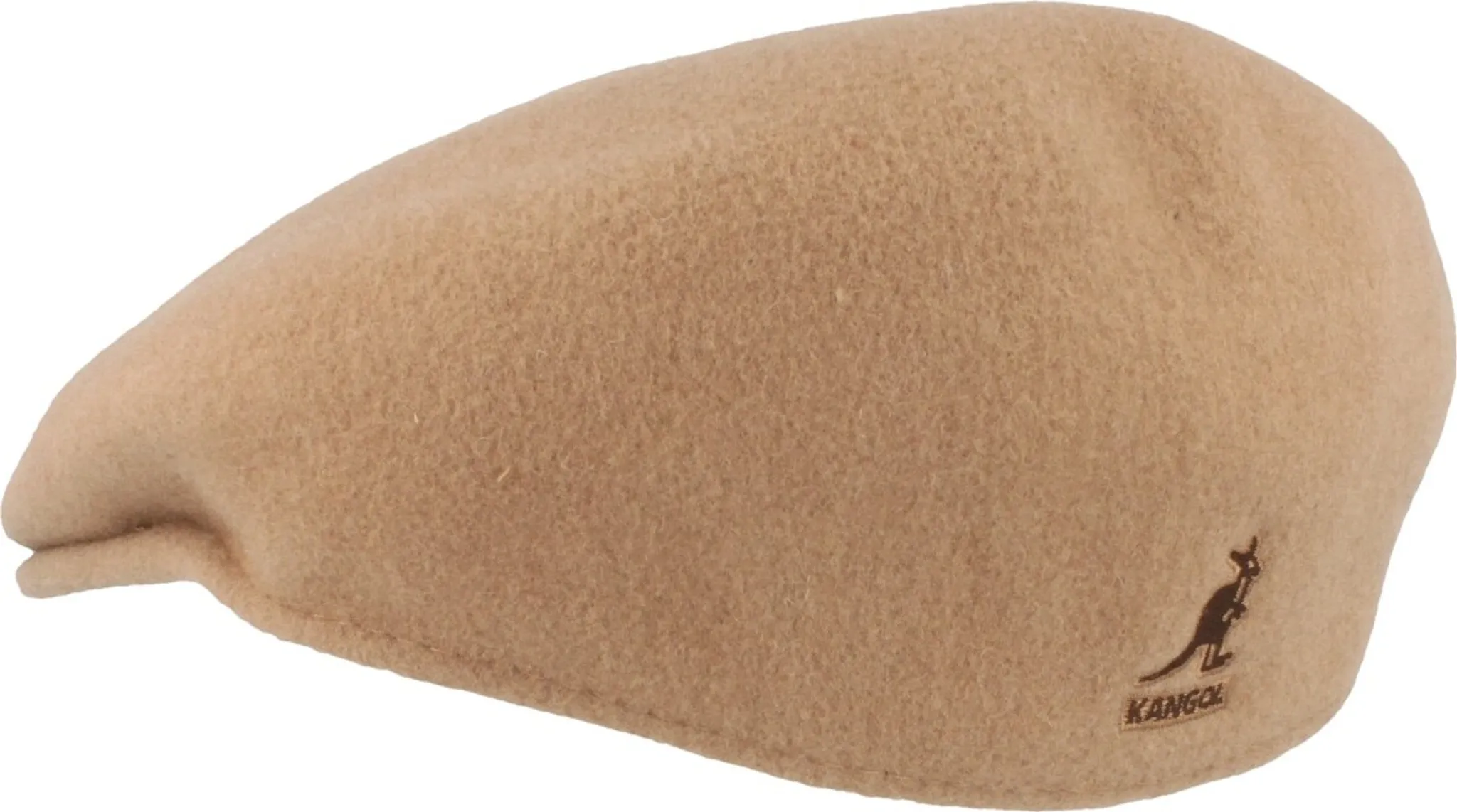 Kangol Pepe 504 Cappello Piatto Berretto Cappellino da Uomo Kangol Pepe 504 Cappello Piatto Berretto Cappellino da Uomo