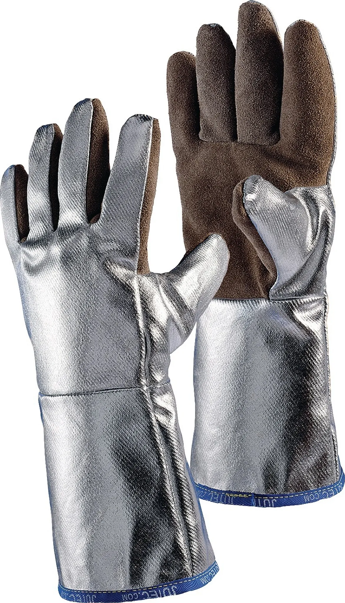handschuhe englisch mittens Cardamom compatible convertible mittens incorporate All Racks Aufbewahrung Nerf Blaster | Wähle deinen Helm::Rot ohne Lichter