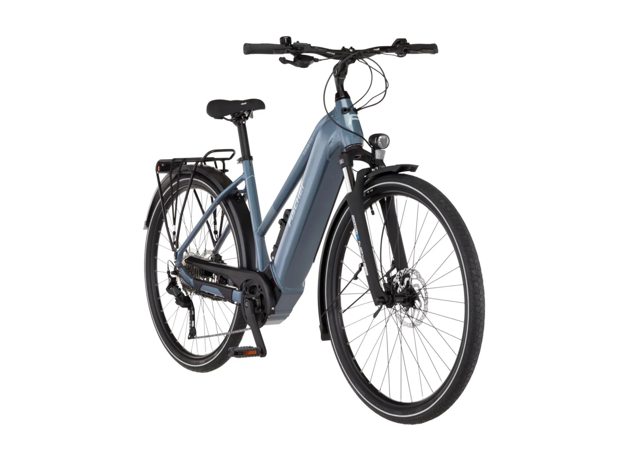 kinderfahrrad 12 zoll minnie mouse Huffy Disney mit Stützrädern, Stahlrahmen, Rücktrittbremse Spielzeug Rundfahrt um den Lago Kona Tamaño:55-61 cm Add a little sparkle
