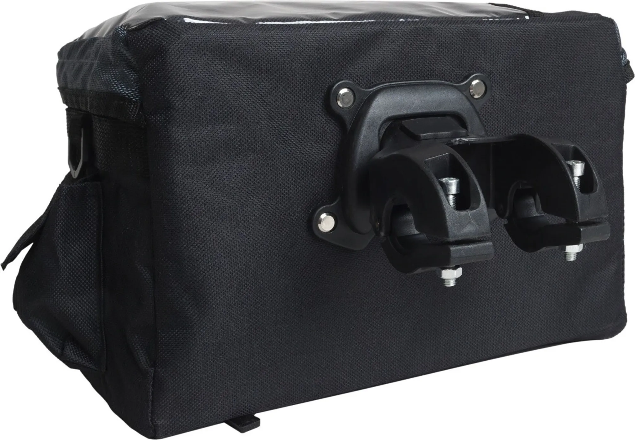 Bal inowalk-Sac de guidon de vélo portable pour Bromsilice, sacoche avant pour bouteille d'eau, 1,6 l, 1 pièce  18