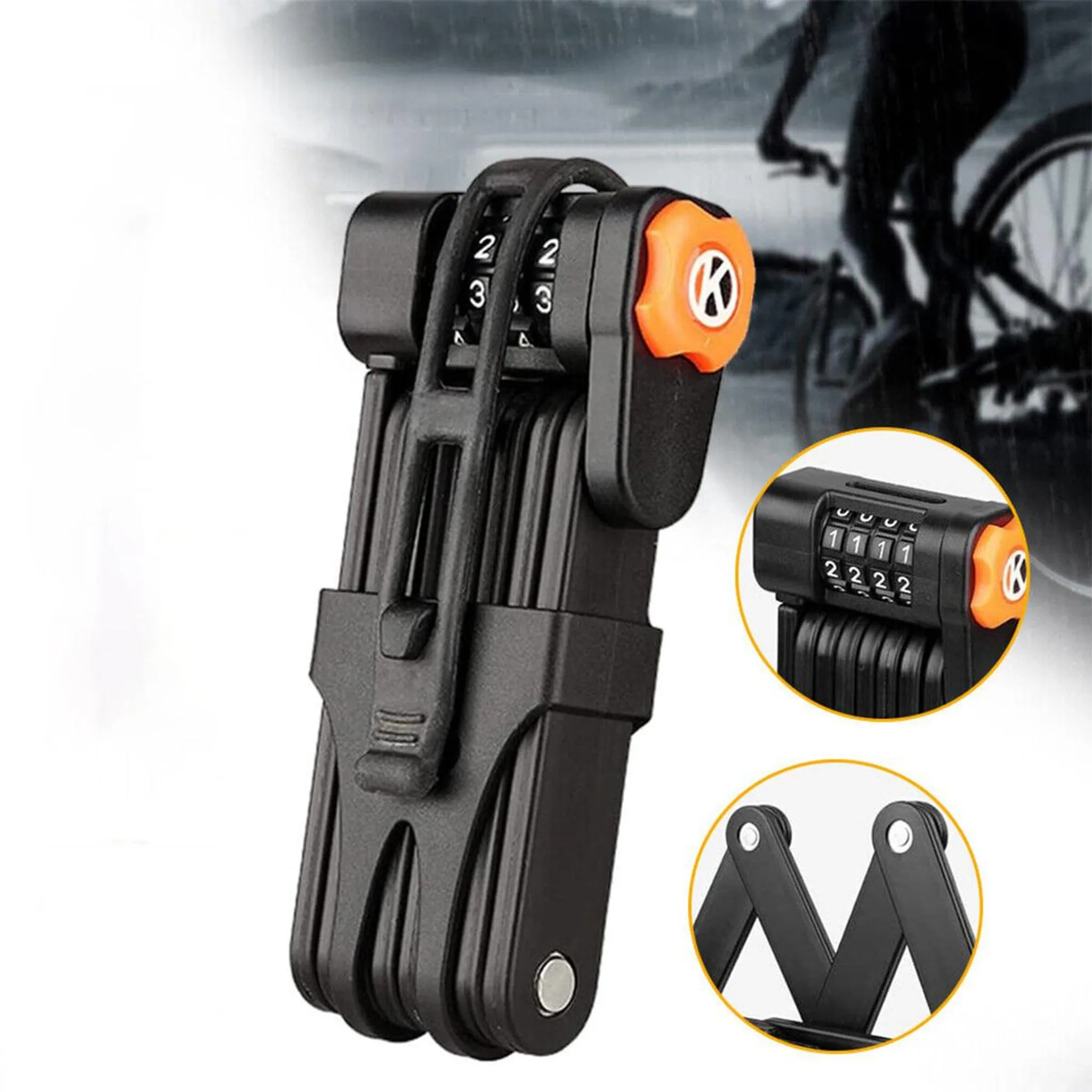 ktm fahrrad gebraucht KTM Double Disc Fahrrad City & Trekking gebraucht