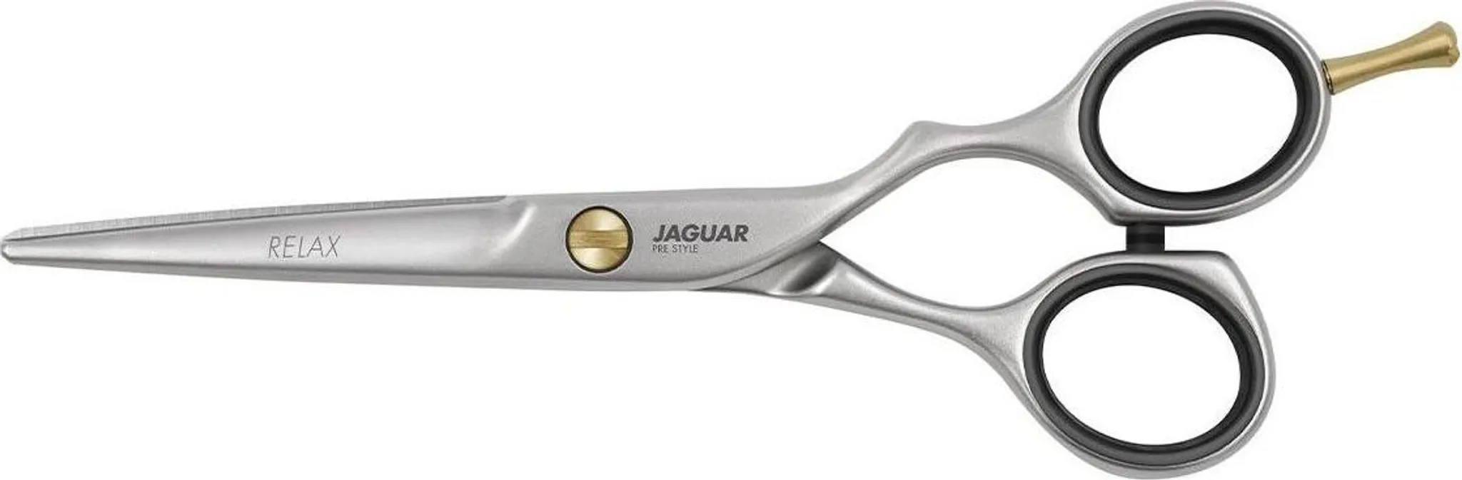 SHARONDS 6 Zoll Profi Haarschere – Geformte Effilierschere Für Friseure & Heimanwender