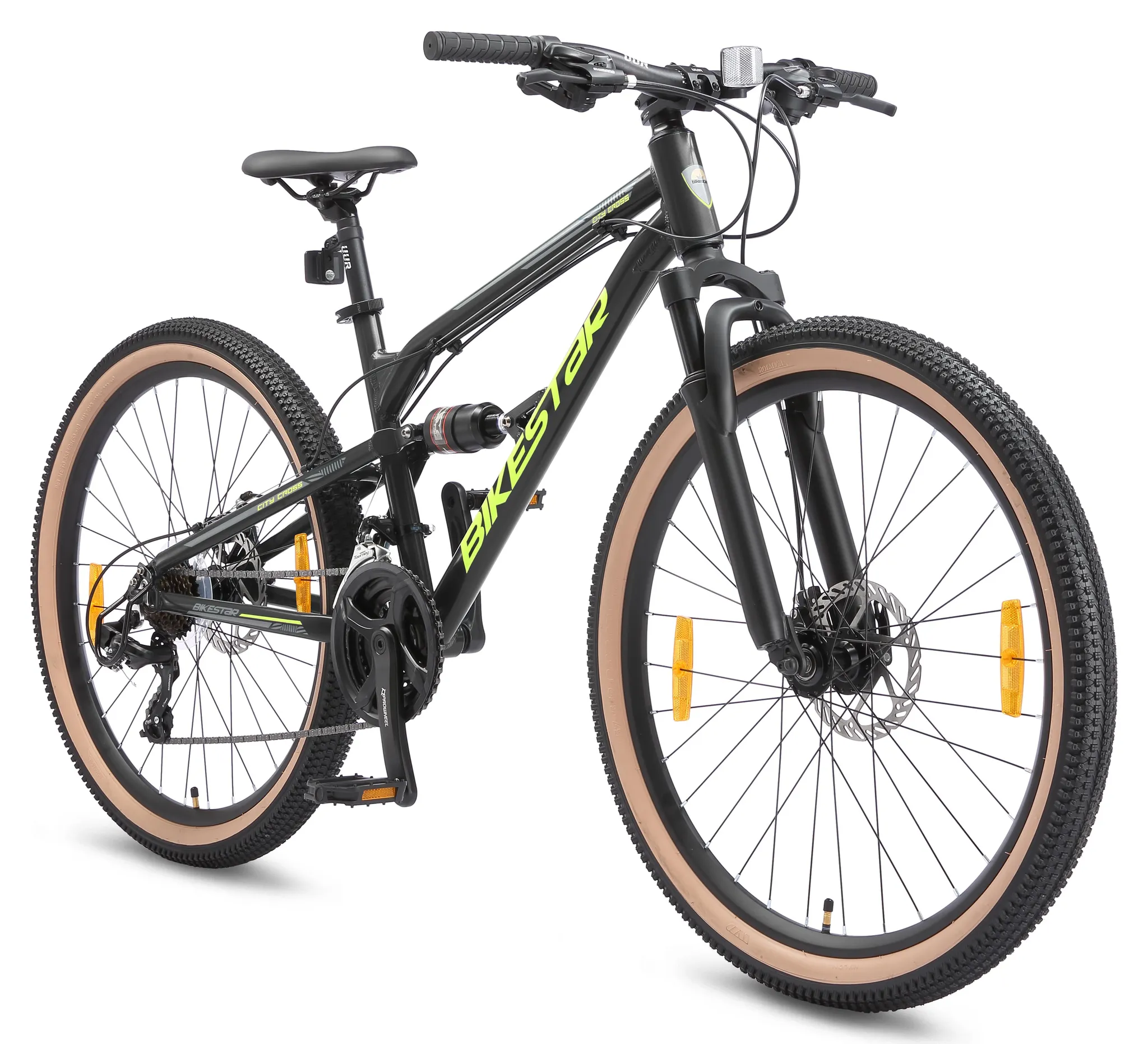 stereo hybrid 160 hpc slt 625 27.5 Cube Race 27,5 inch E-Mountainbike Refurbished Used bike – H&B Exclusive Pink Safety Glasses for compact disc Hand:Men's Right