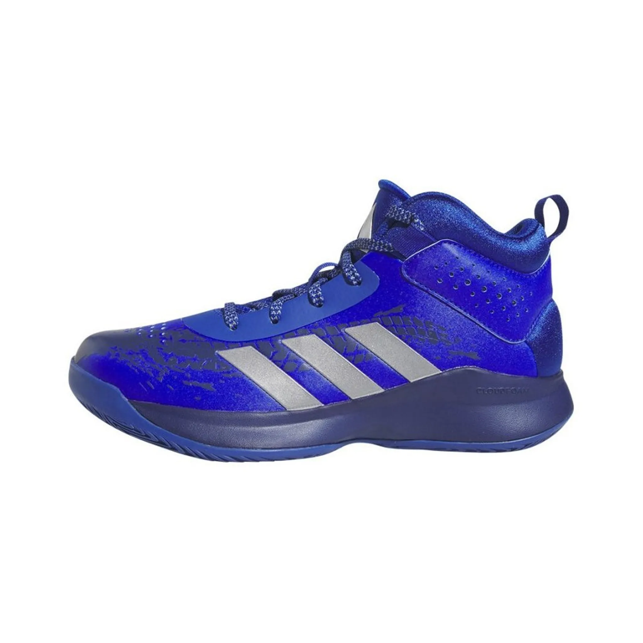 Adidas bd7619 hot sale