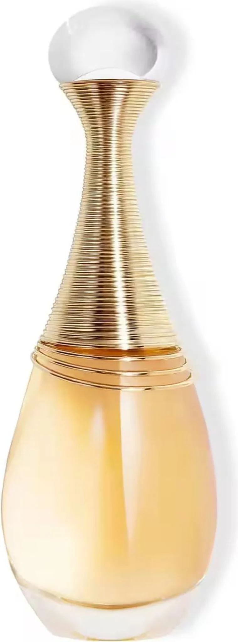 Dior J'Adore Eau de Parfum 50ml Eaux de parfum