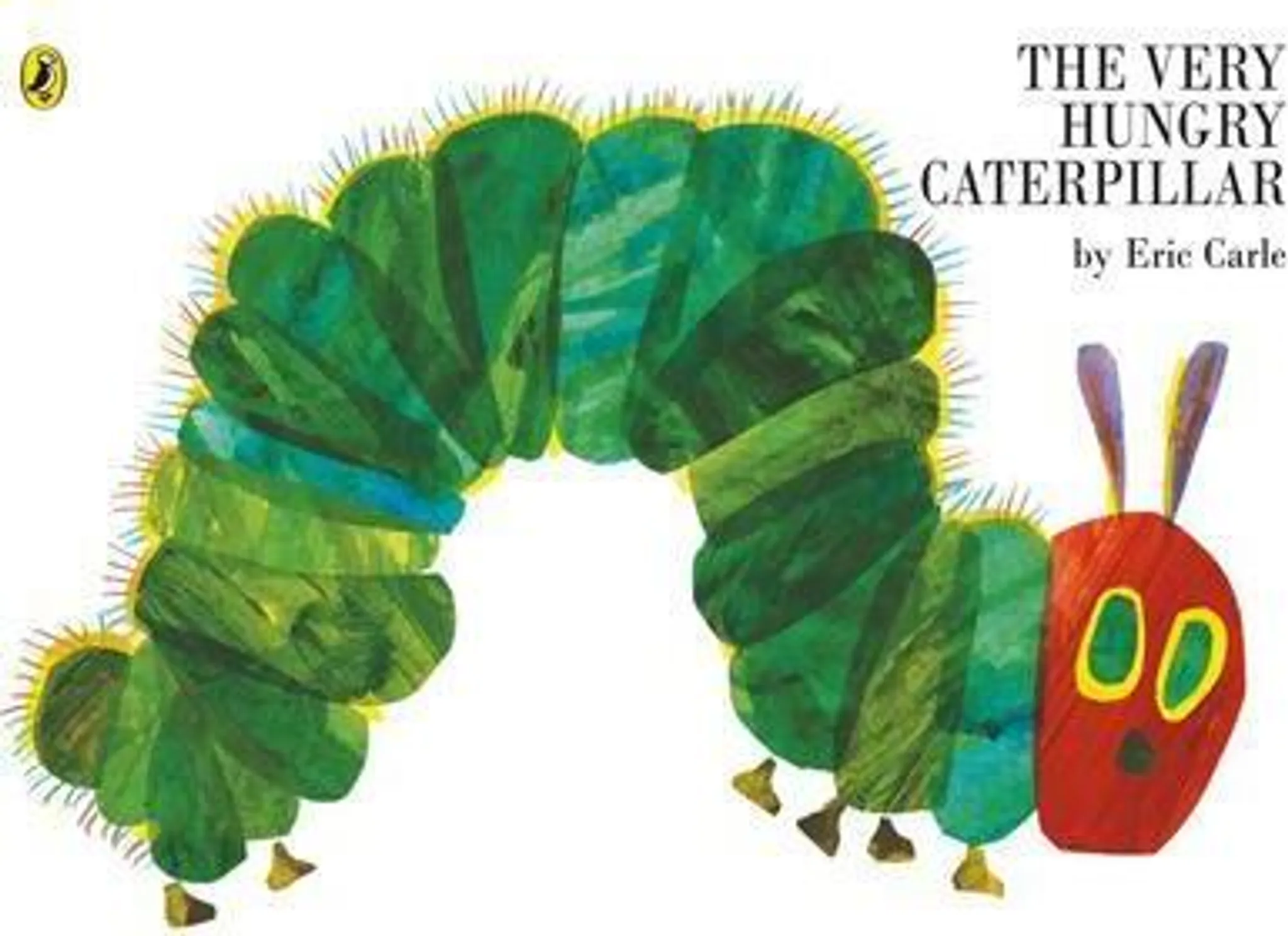 Le Storie Di Eric Carle - Ragazzi Mondadori - Foto 11