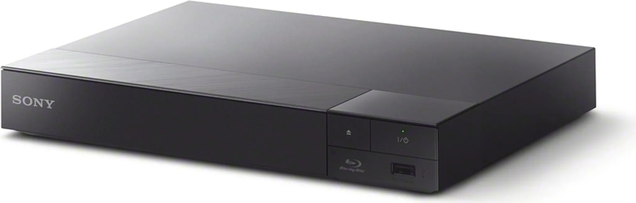 Popular Sony Blu ray 3D Player