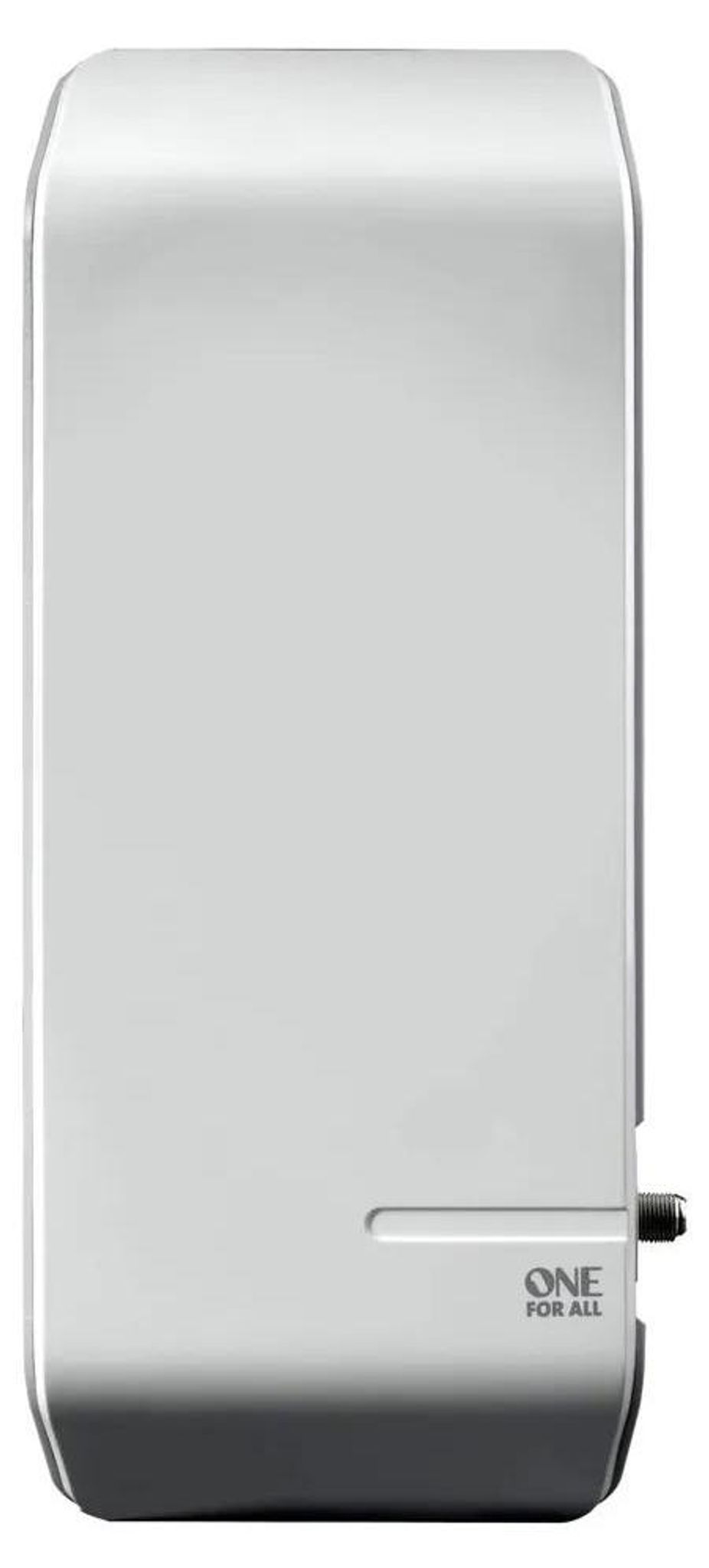 Antenna esterna One For All SV 9450 confezione