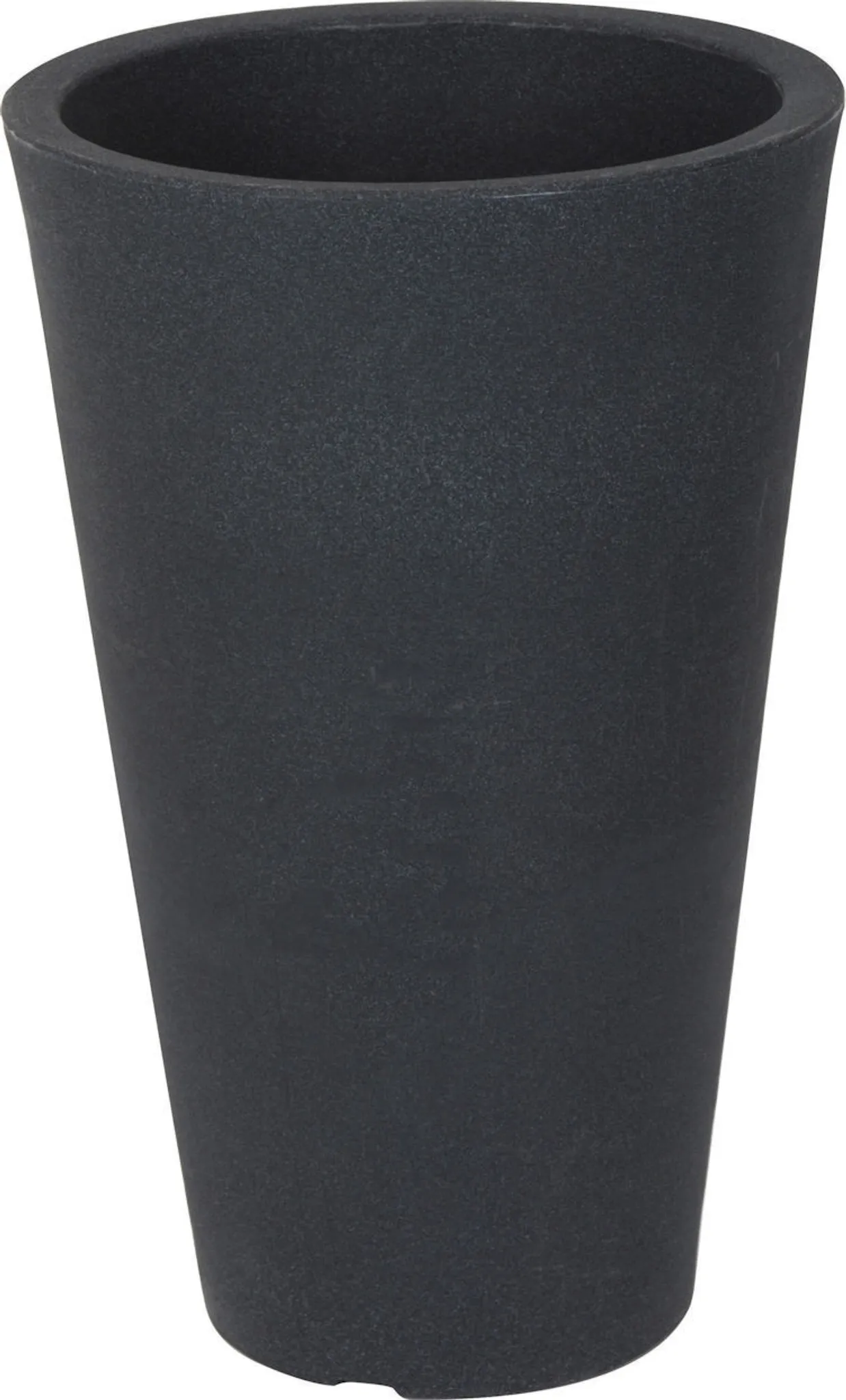 20 Kleine Blumentöpfe – 7 Cm, Kunststoff, In Gelb & Orange, Mit Ablauflöchern, Für Sukkulenten & Kräuter