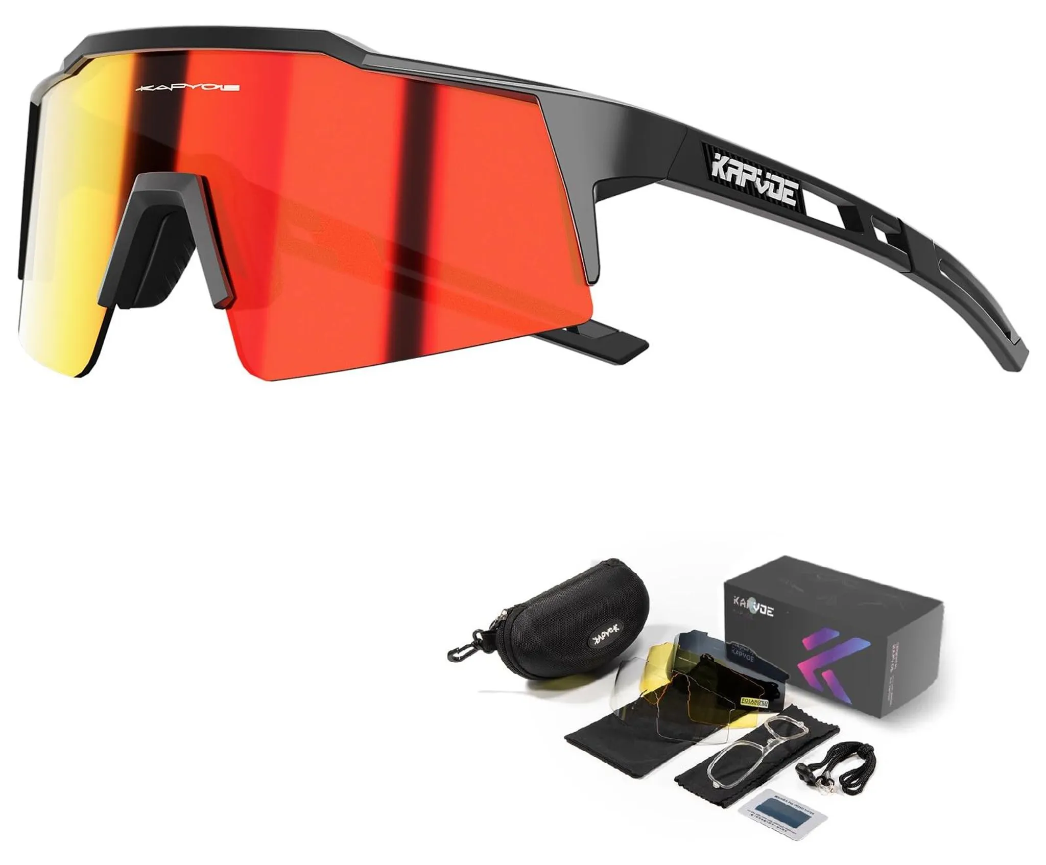 das kleinste klapprad EVERCROSS EM6 16-Zoll-Klapprad - Type artmas Montage-Handschuhe | Der Online-Shop Color:WG