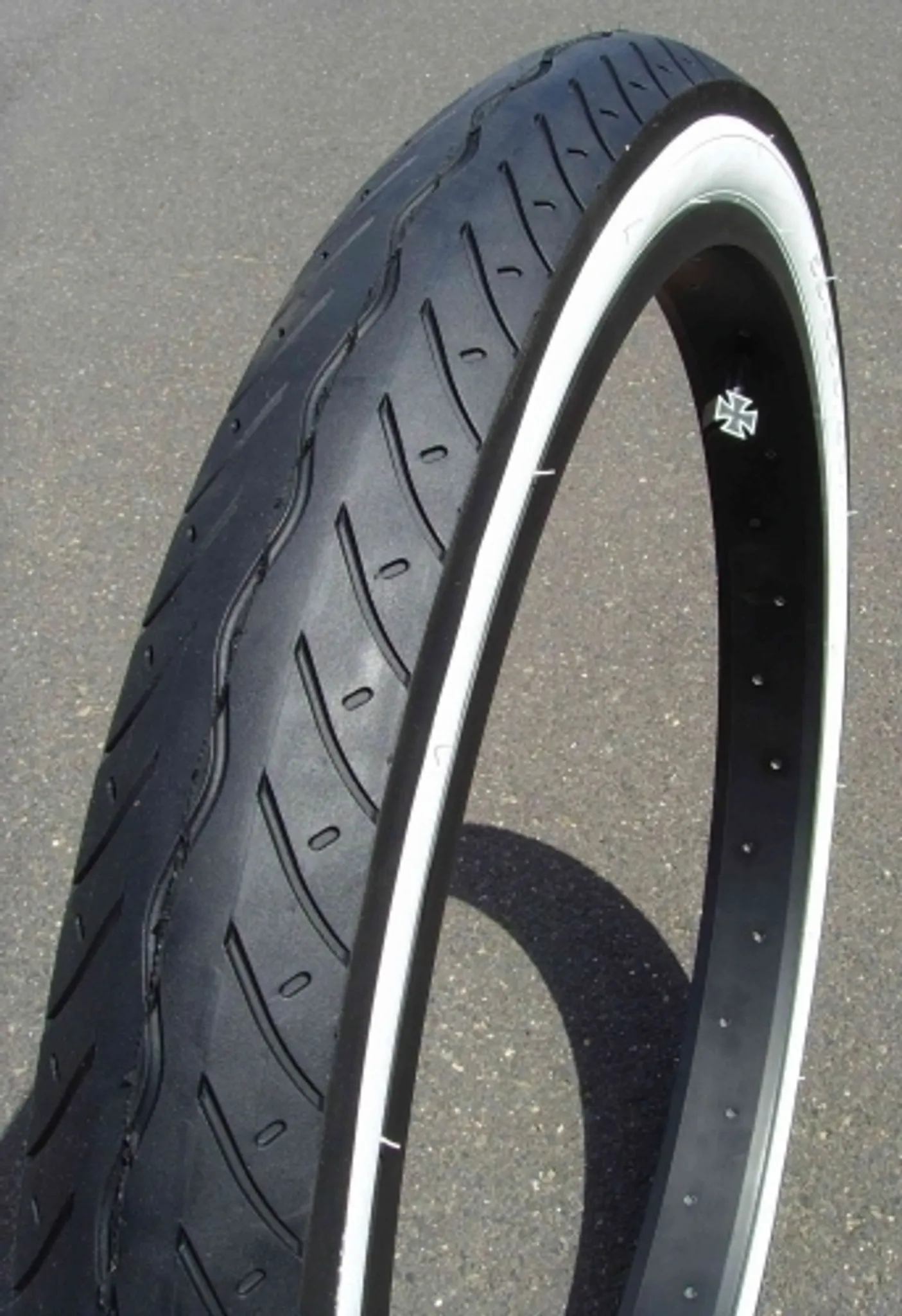 Pneu fatbike - Large Choix sur
